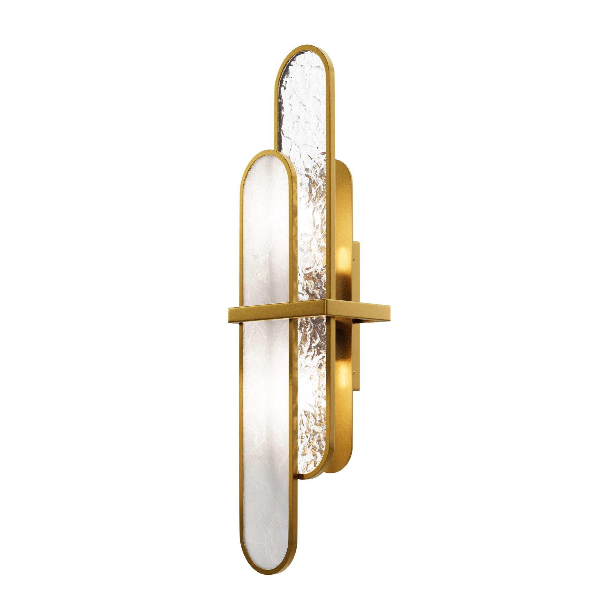 render_mod099wl-02g1_on_w_standard