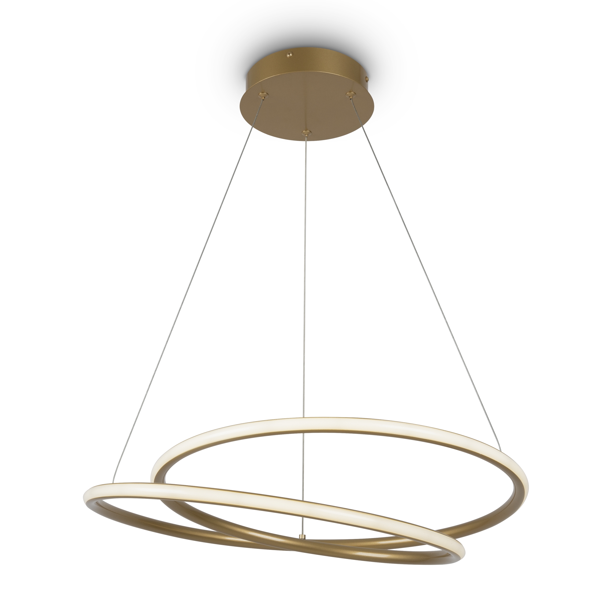 render_mod100pl-l47bsk1_on_w_standard