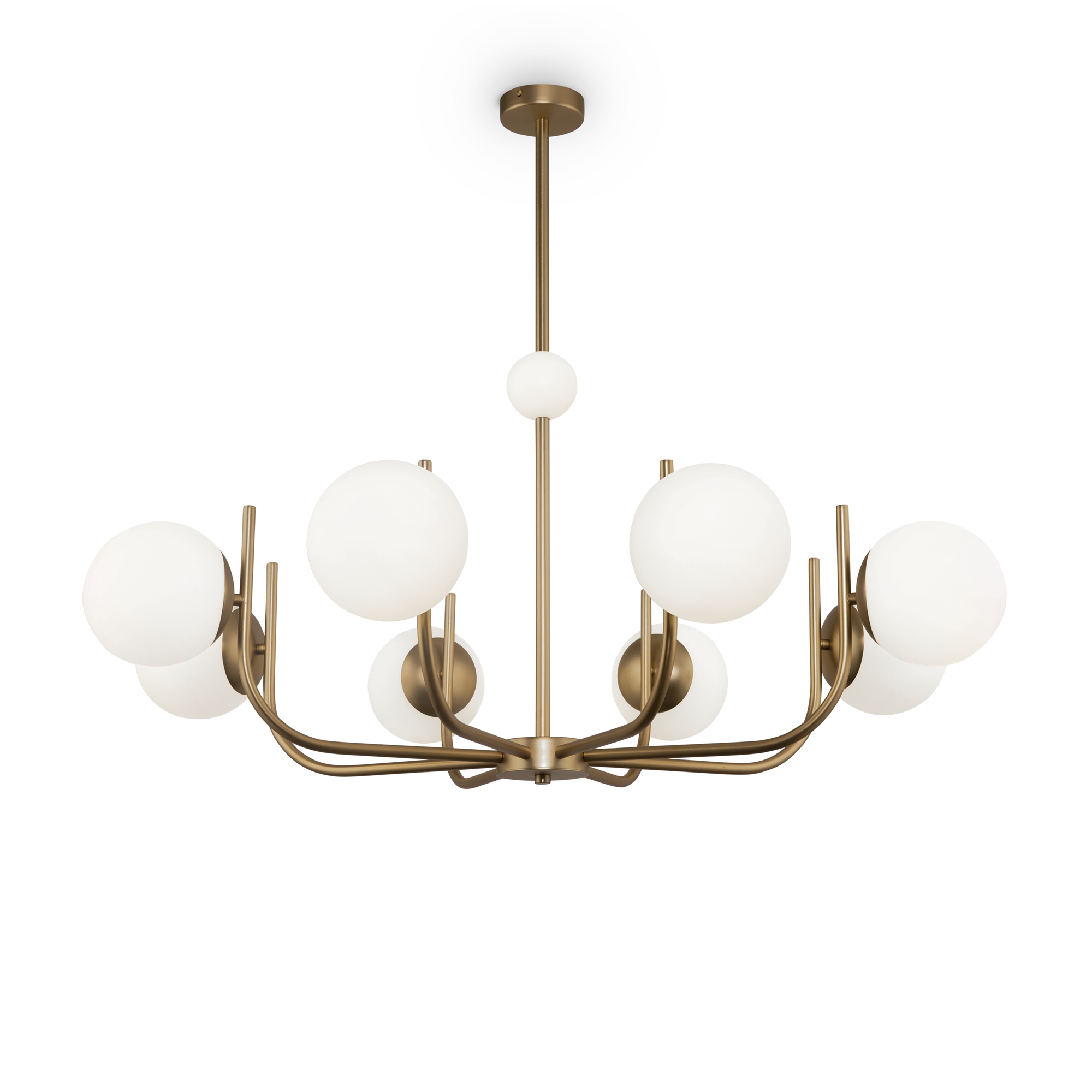 render_mod109pl-08bs_on_w_standard