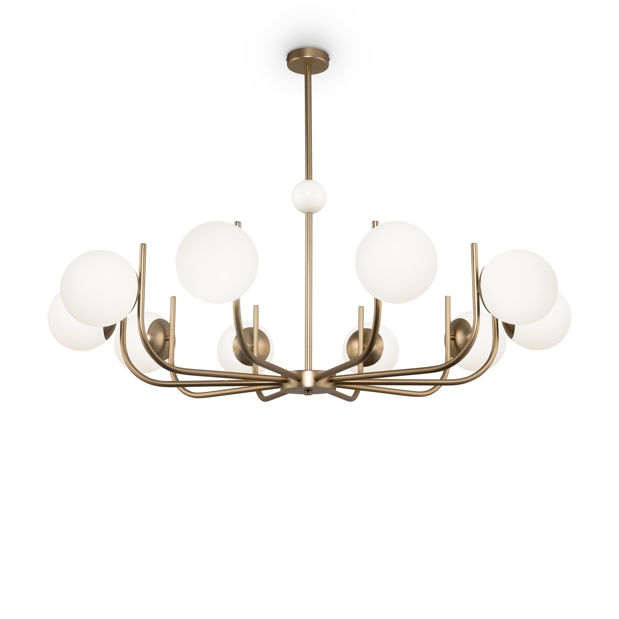 render_mod109pl-10bs_on_w_standard