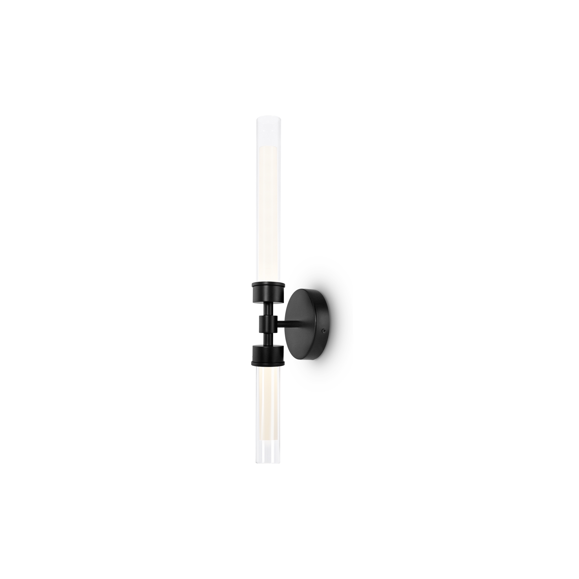 render_mod116wl-l7b3k_on_w_standard