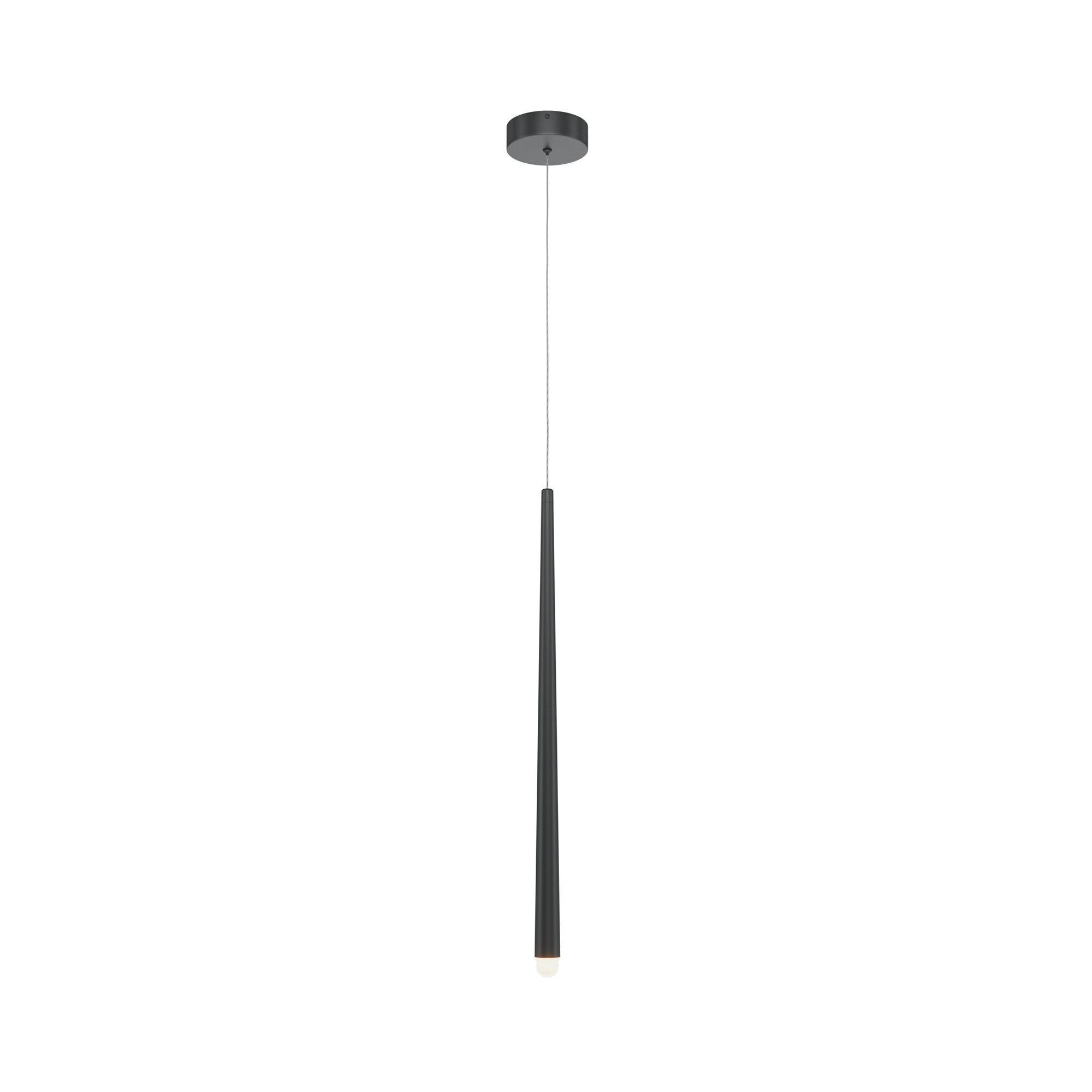 render_mod132pl-l28bk_on_w_standard
