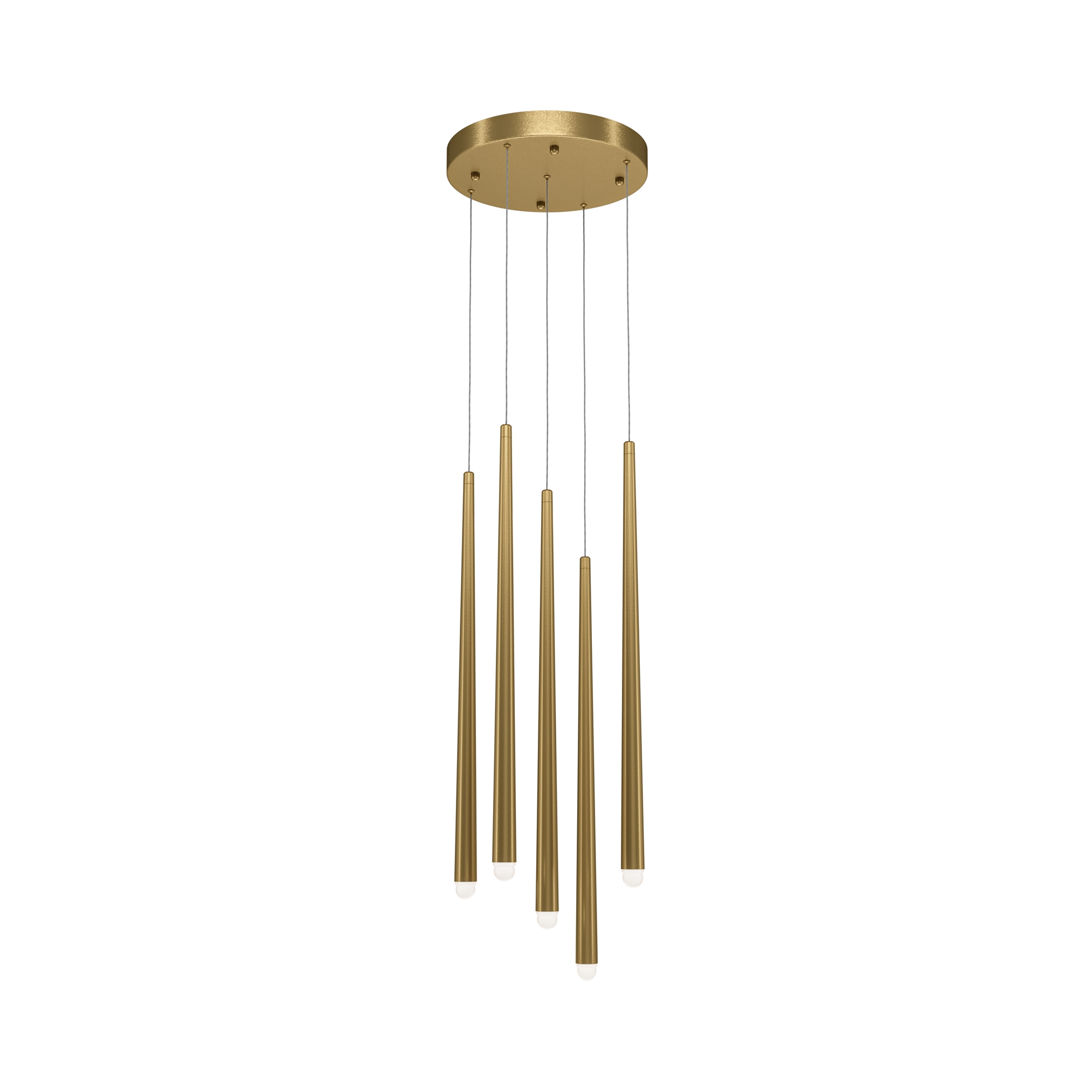 render_mod132pl-l30bsk_on_w_standard