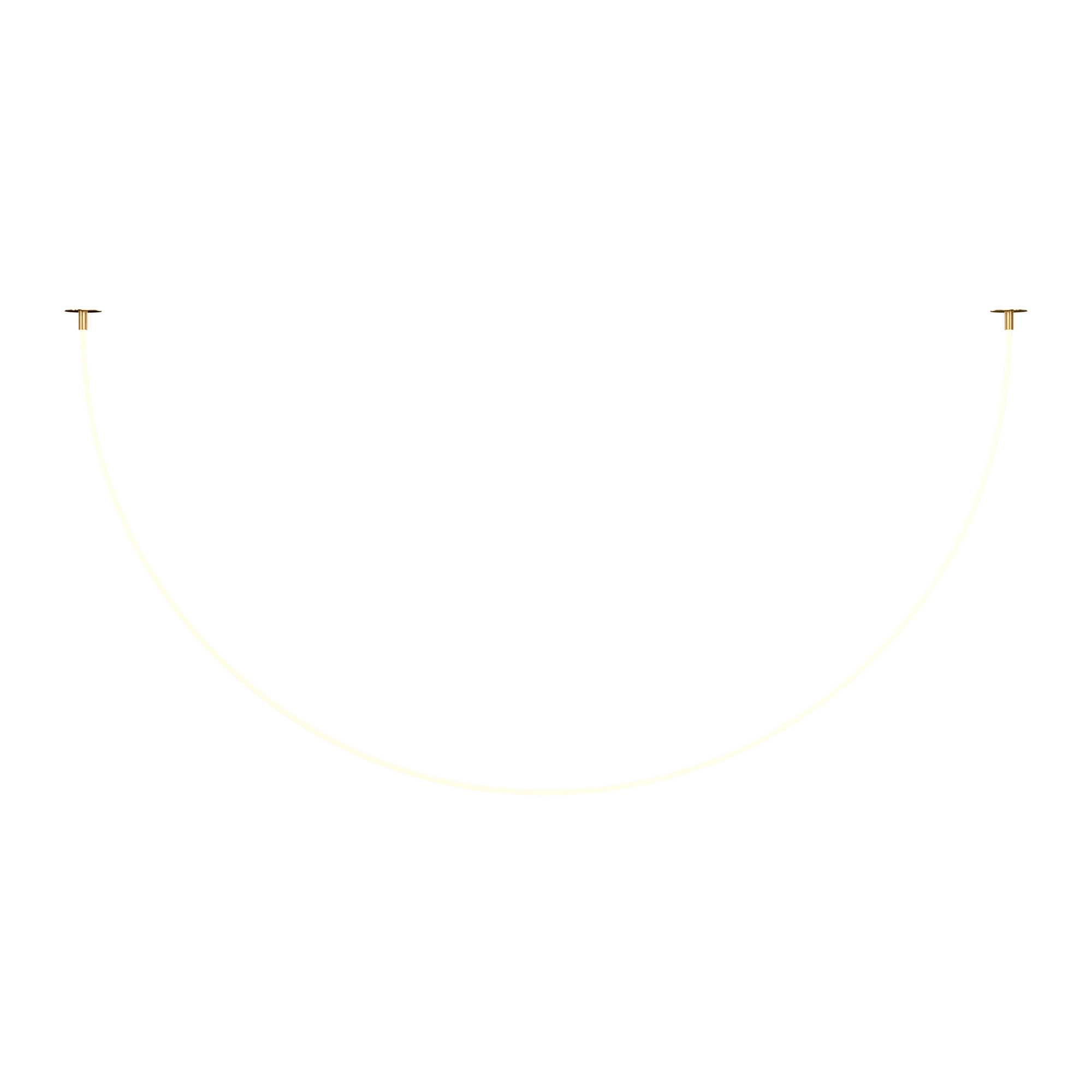 render_mod146pl-l40g3k_on_w_standard