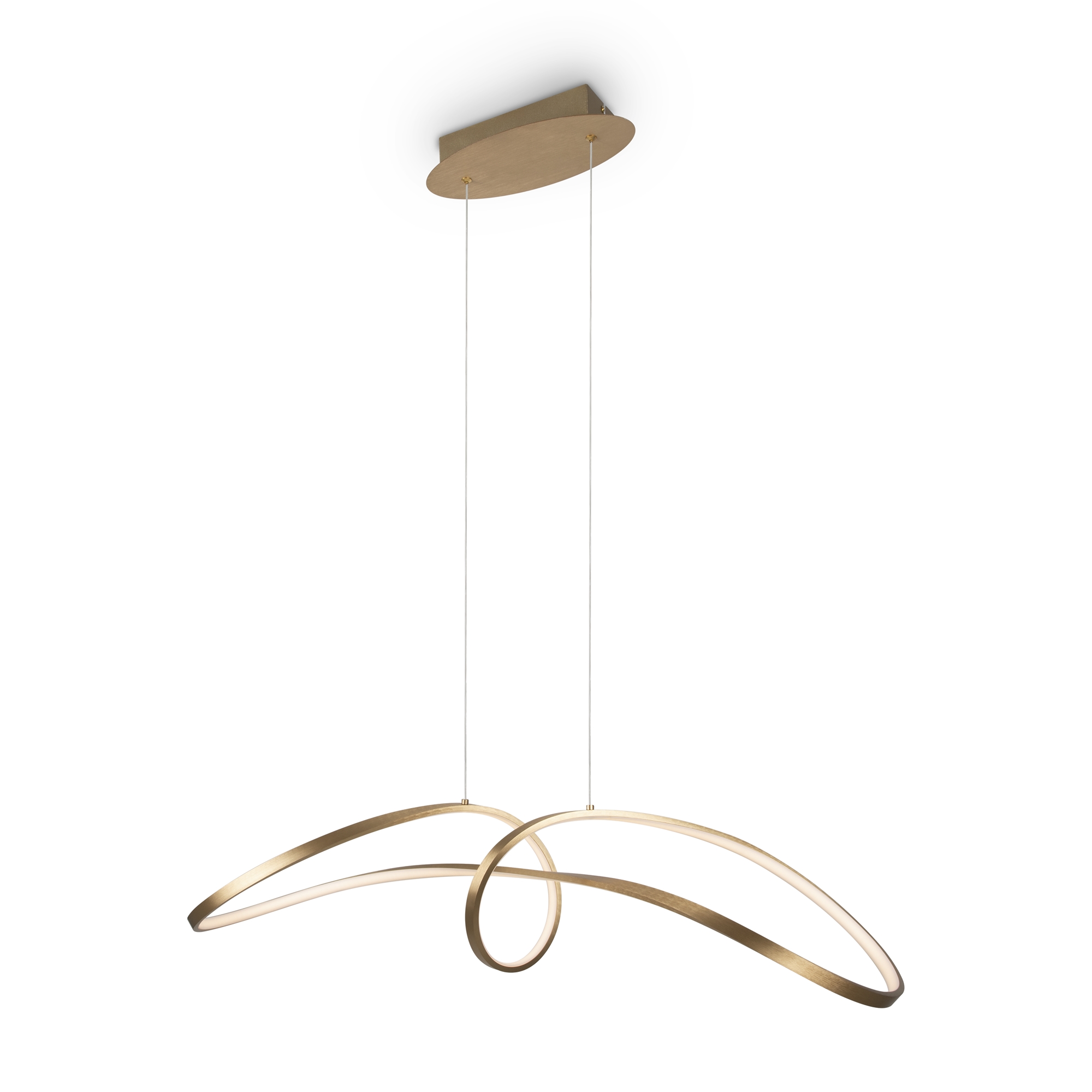 render_mod156pl-l52g4k_on_w_standard