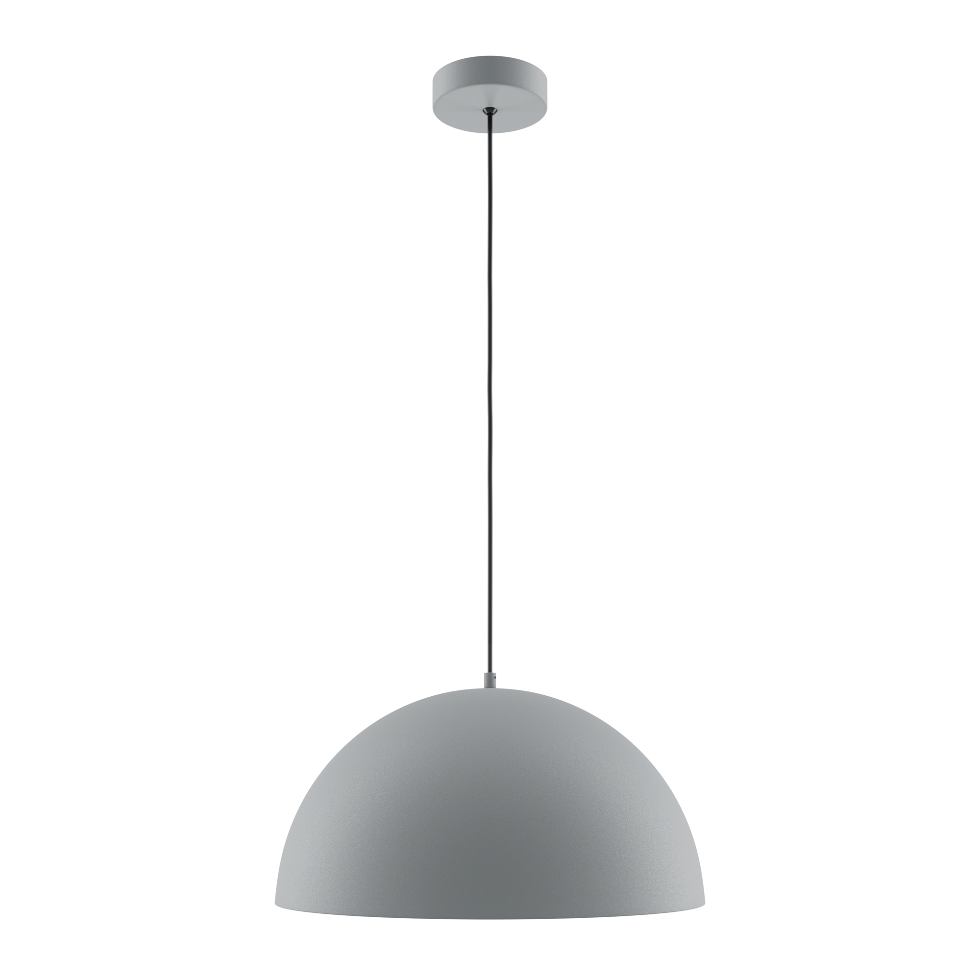 render_mod168pl-01gr_on_w_standard