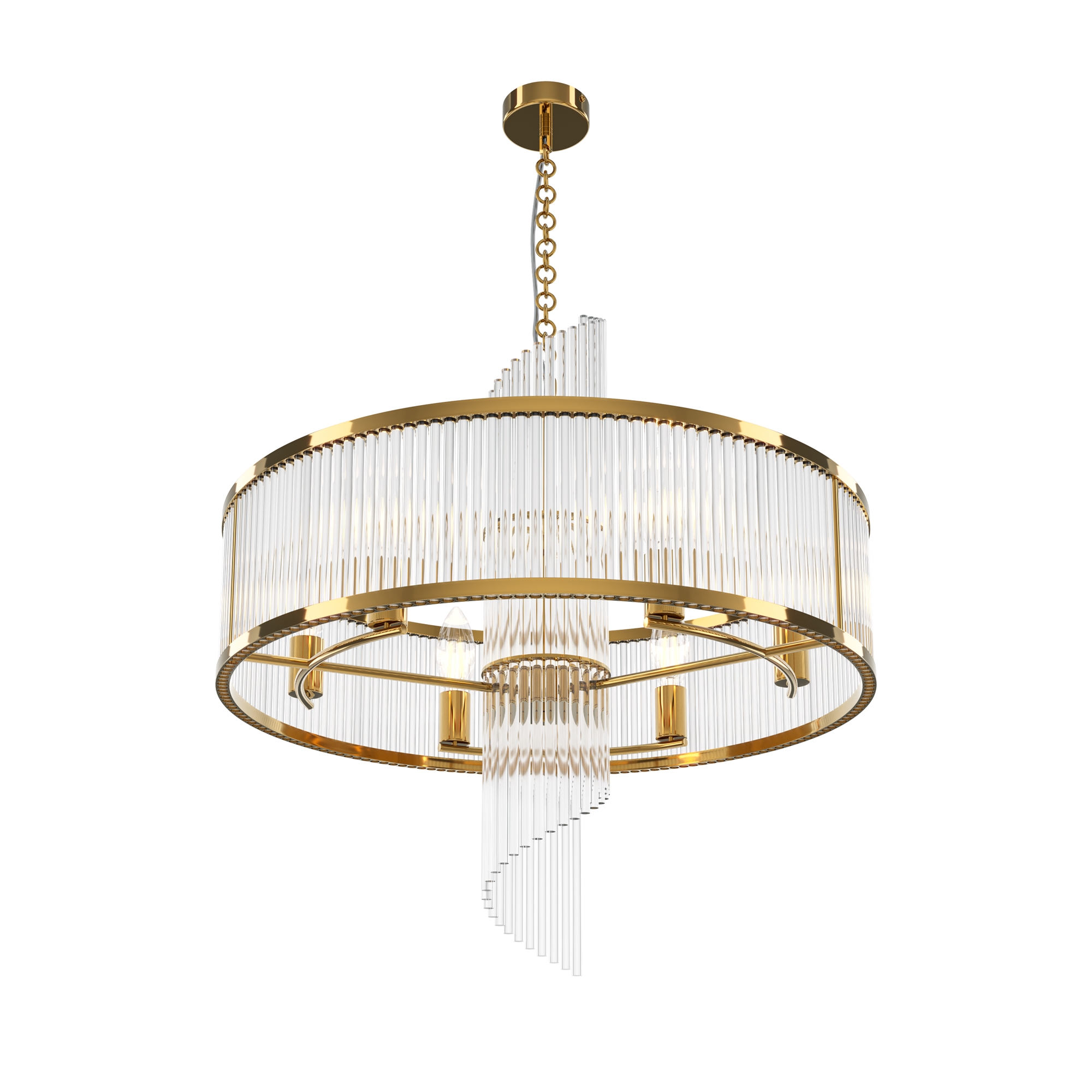 render_mod174pl-06g_on_w_standard