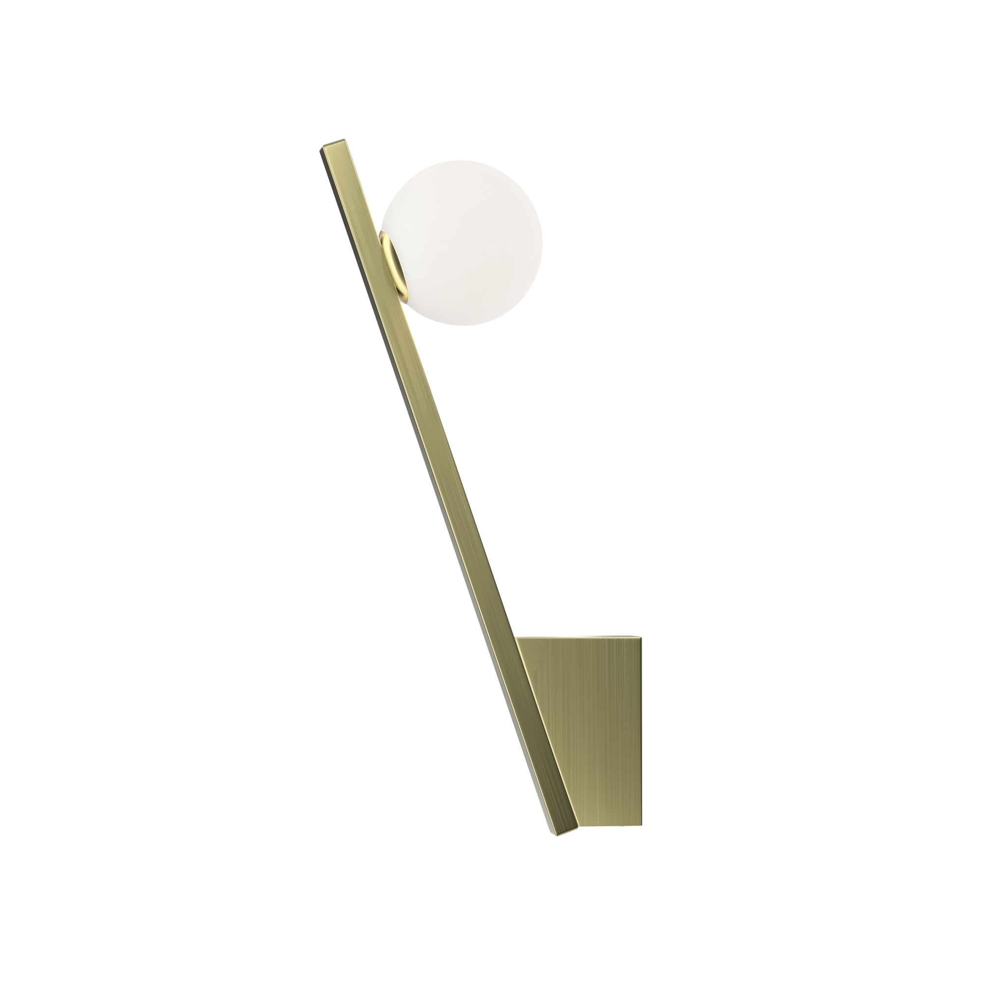 render_mod175wl-01g_on_w_standard