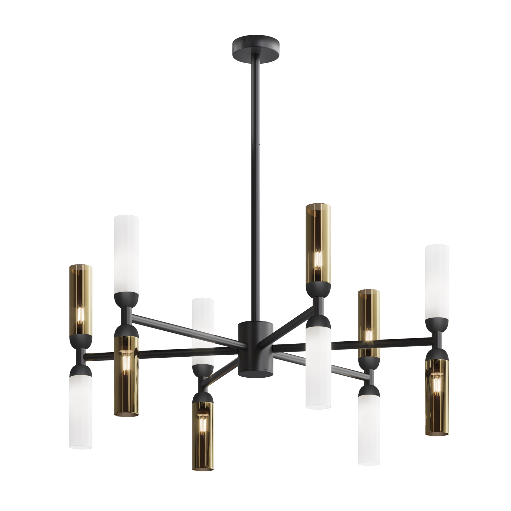 render_mod177pl-12g_on_w_standard_1
