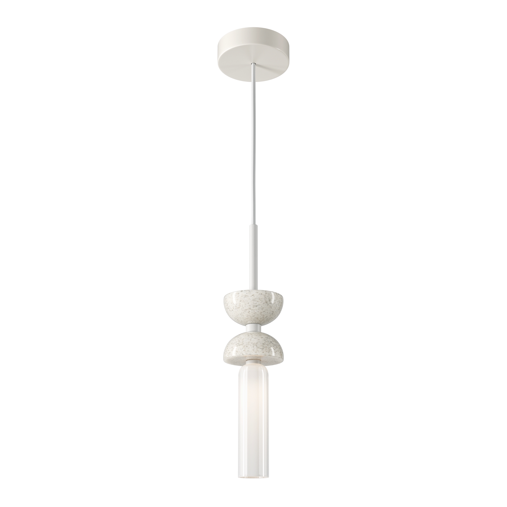 render_mod178pl-01w_on_w_standard