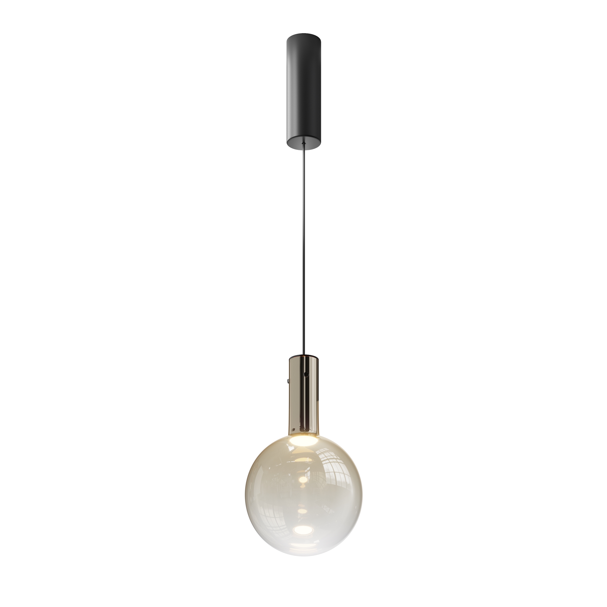 render_mod182pl-l4cg3k_on_w_standard