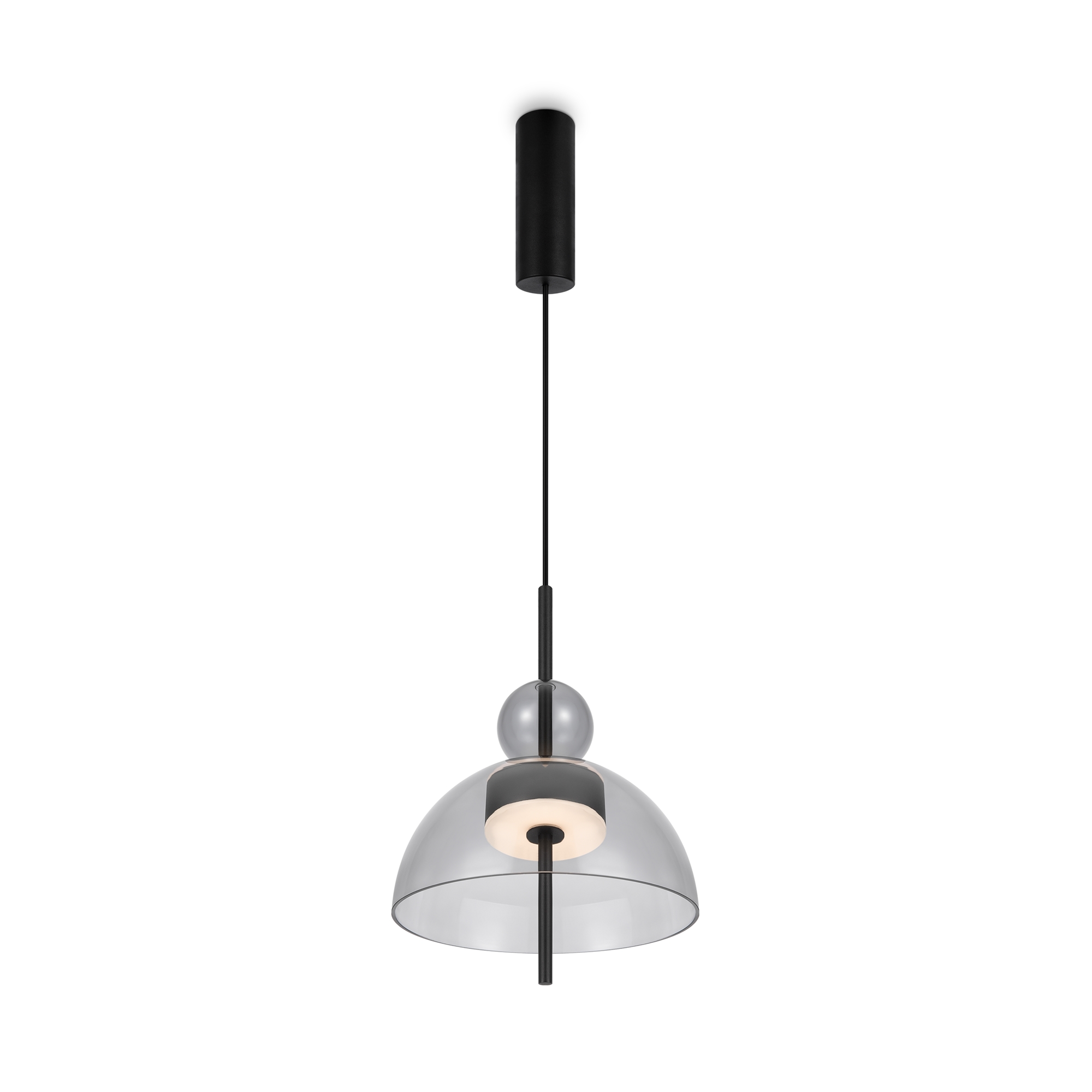 render_mod185pl-l11b3k1_on_w_standard