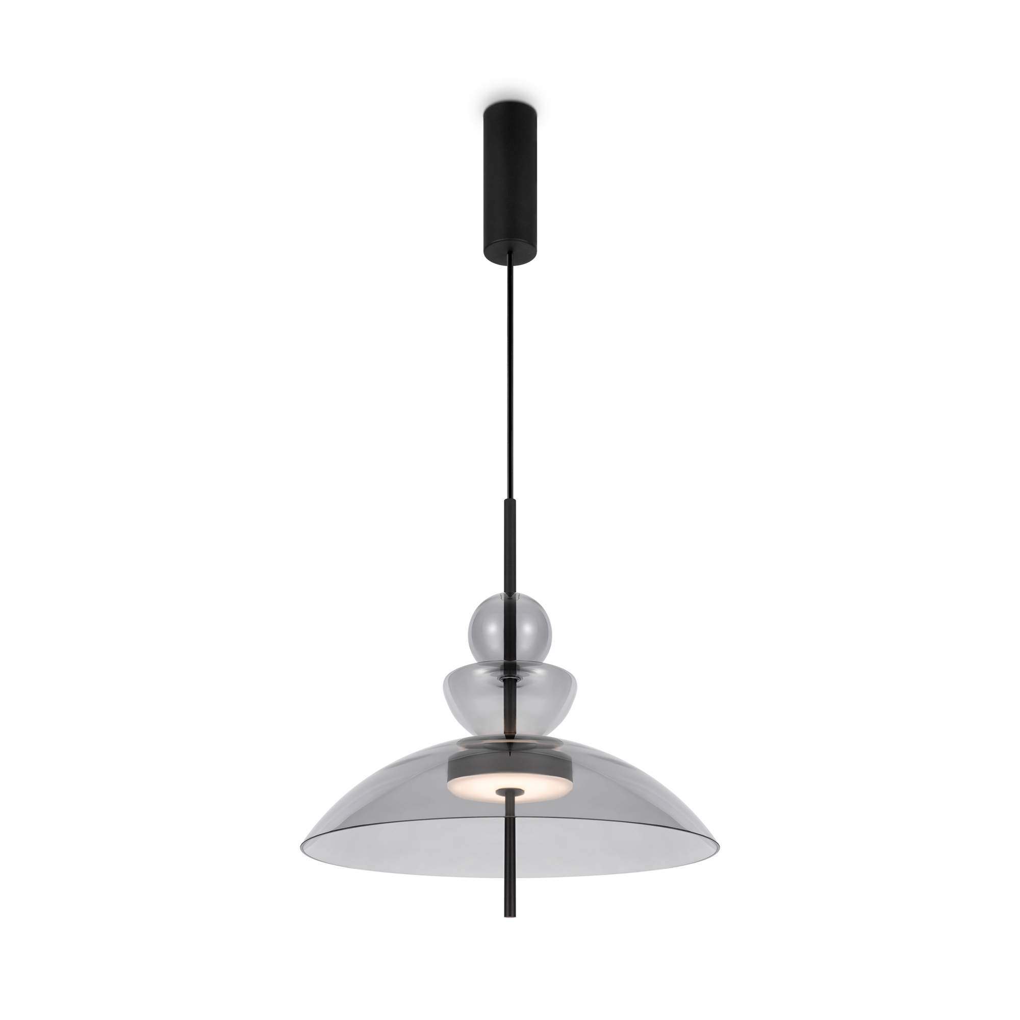 render_mod185pl-l11b3k3_on_w_standard