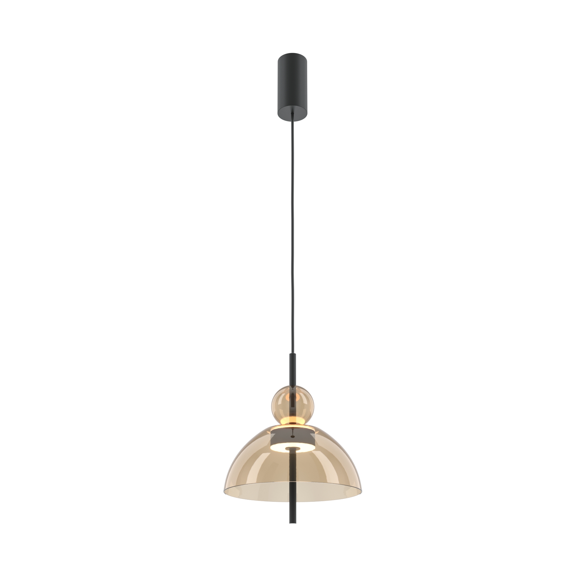 render_mod185pl-l12cg3k1_on_w_standard