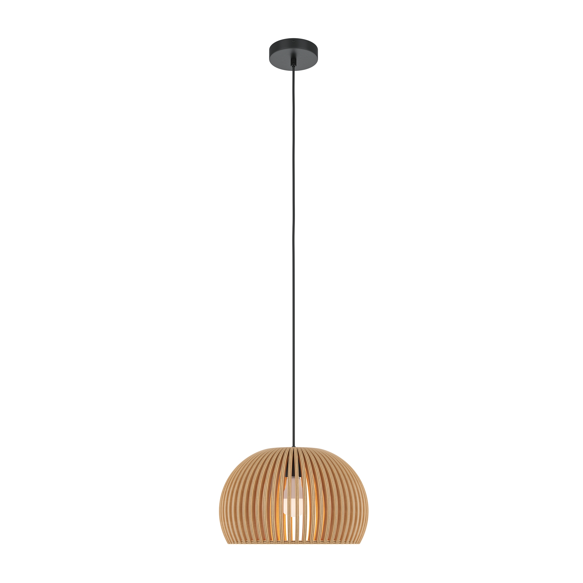 render_mod195pl-01w_on_w_standard_1