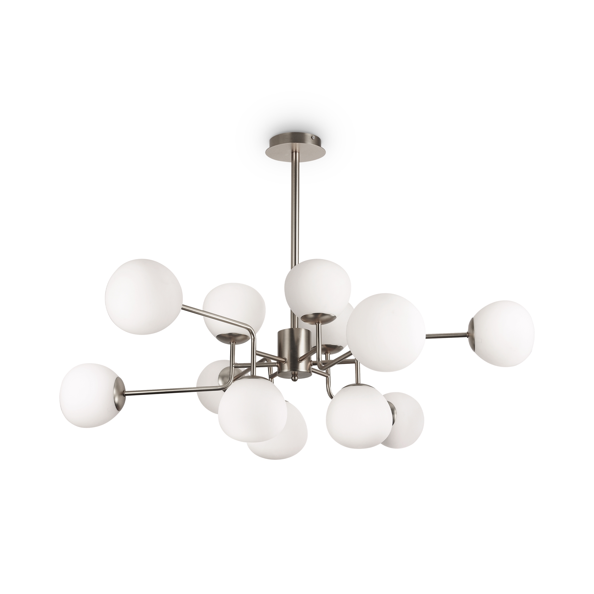 render_mod221-pl-12-n_on_w_standard