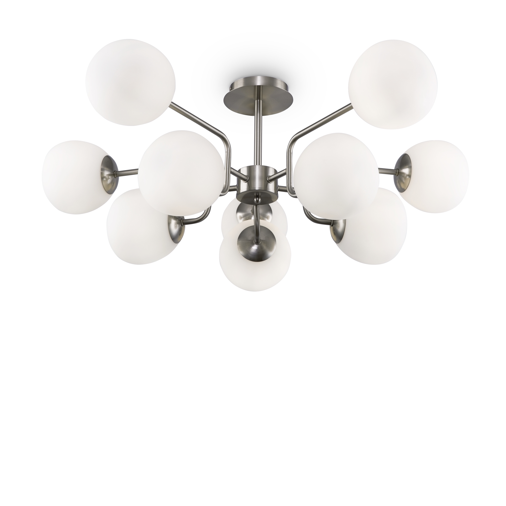 render_mod221pl-10n_on_w_standard
