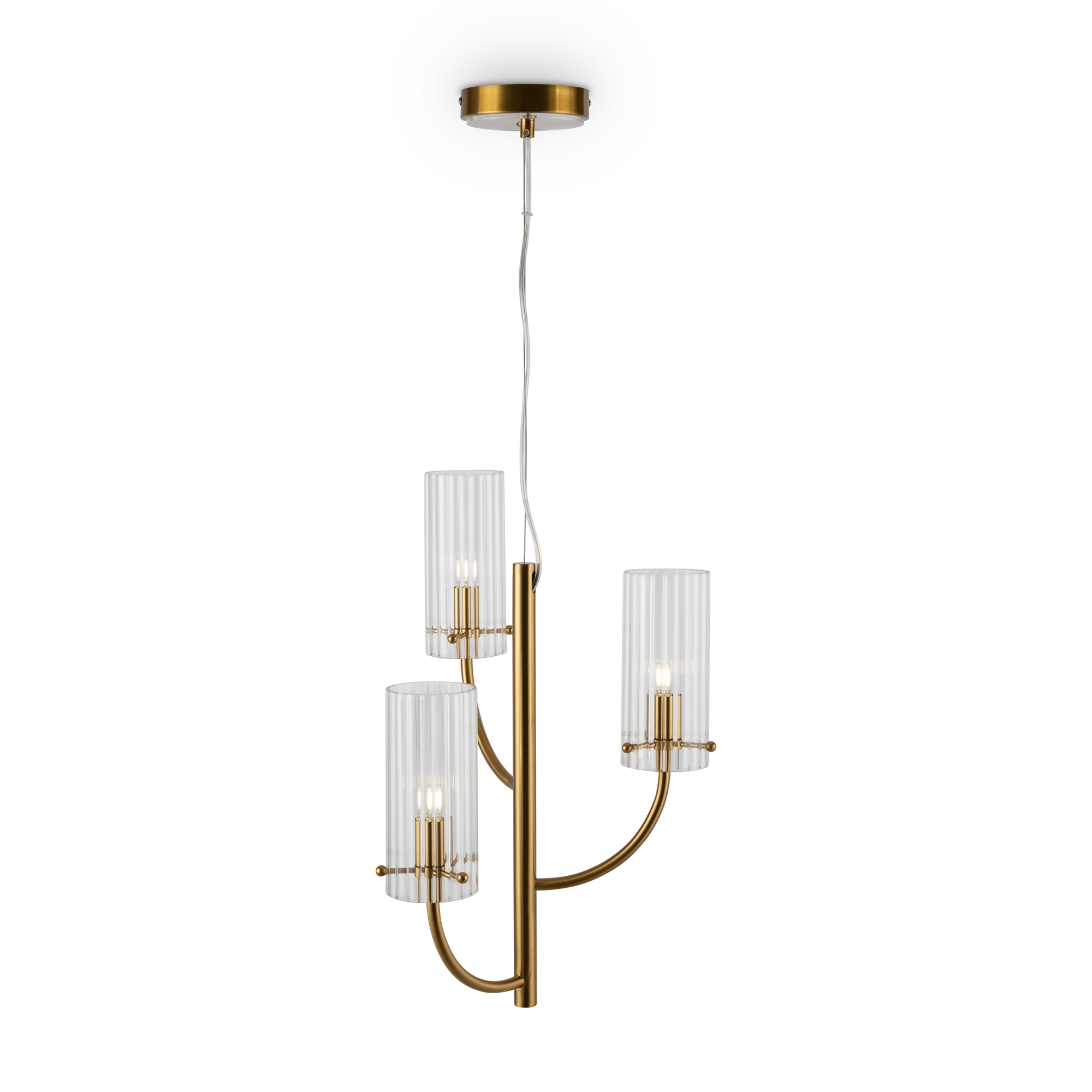 render_mod223pl-03bs_on_w_standard