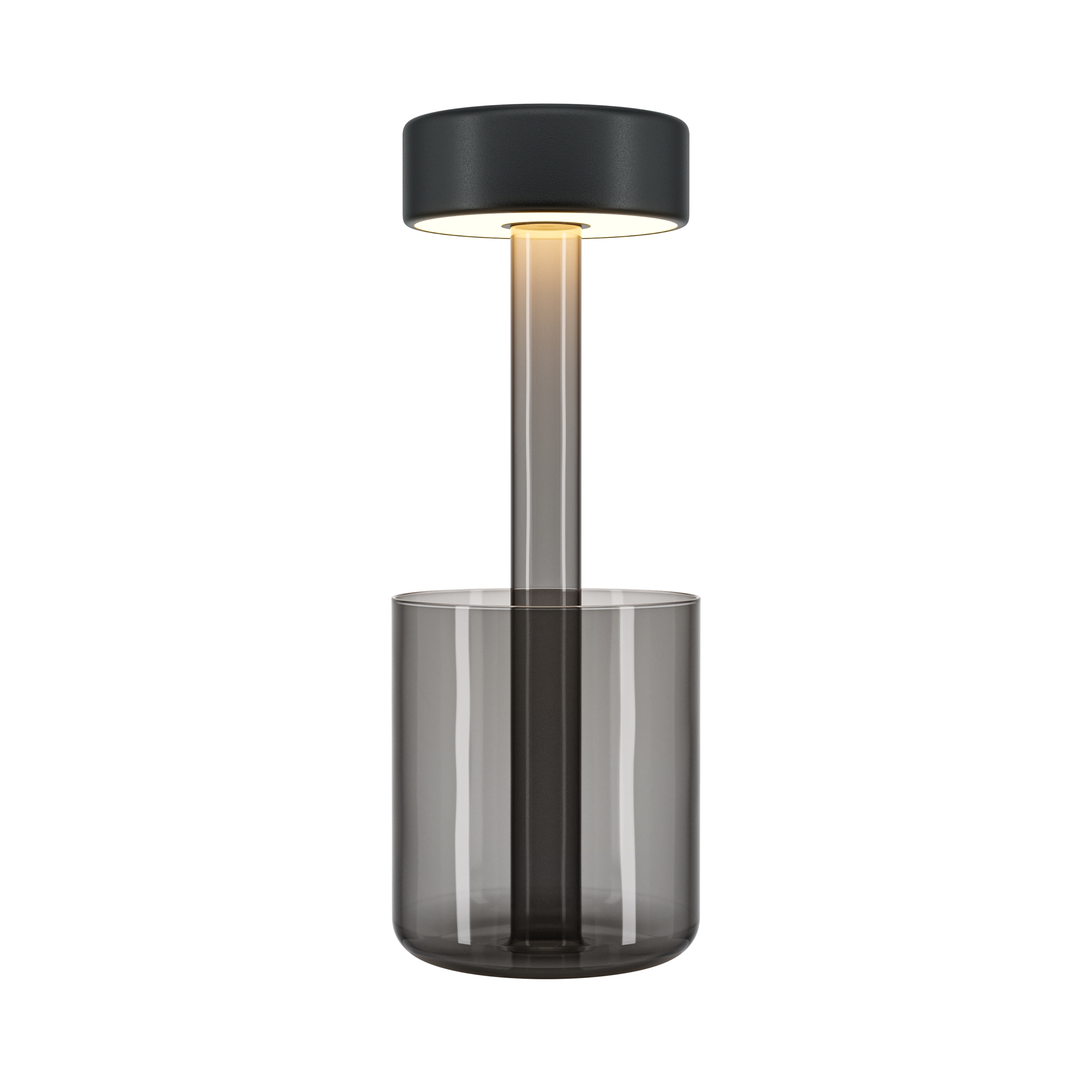 render_mod229tl-l3b3k3_on_w_standard