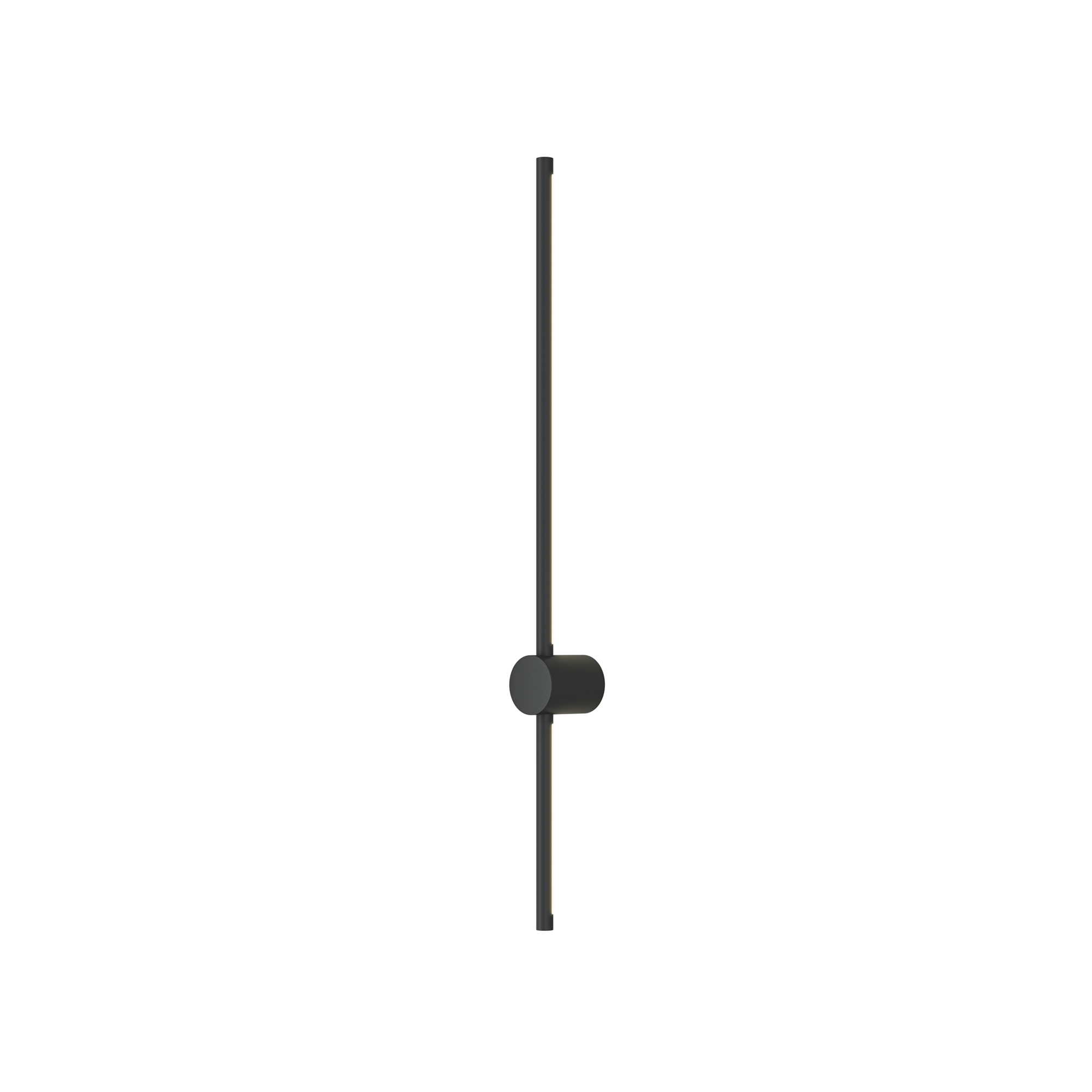 render_mod237wl-l11b3k_on_w_standard_1