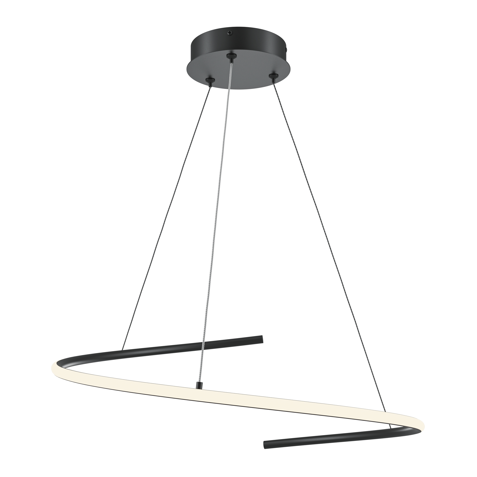 render_mod242pl-l33bk_on_w_standard_1
