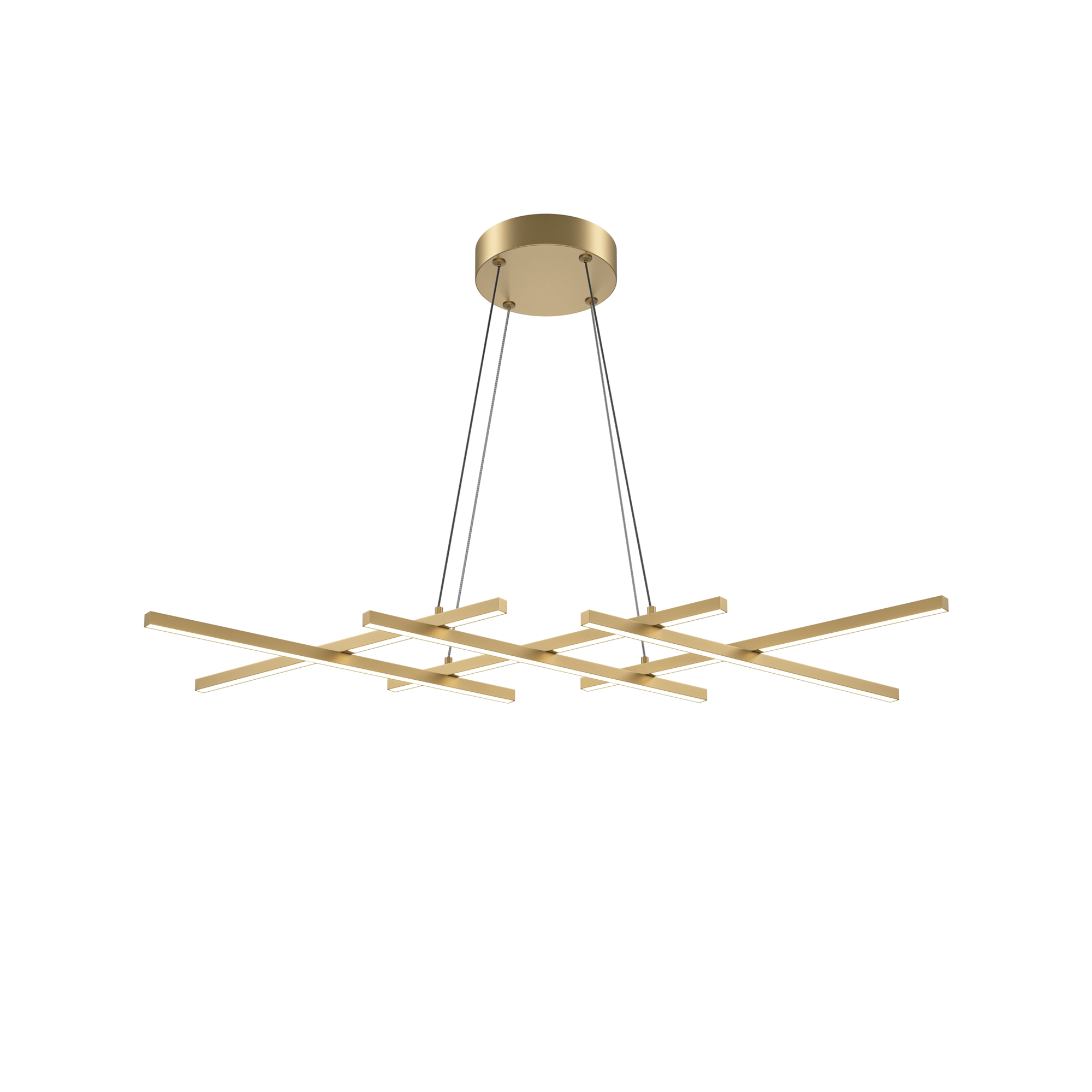 render_mod244pl-l50bsk_on_w_standard_1