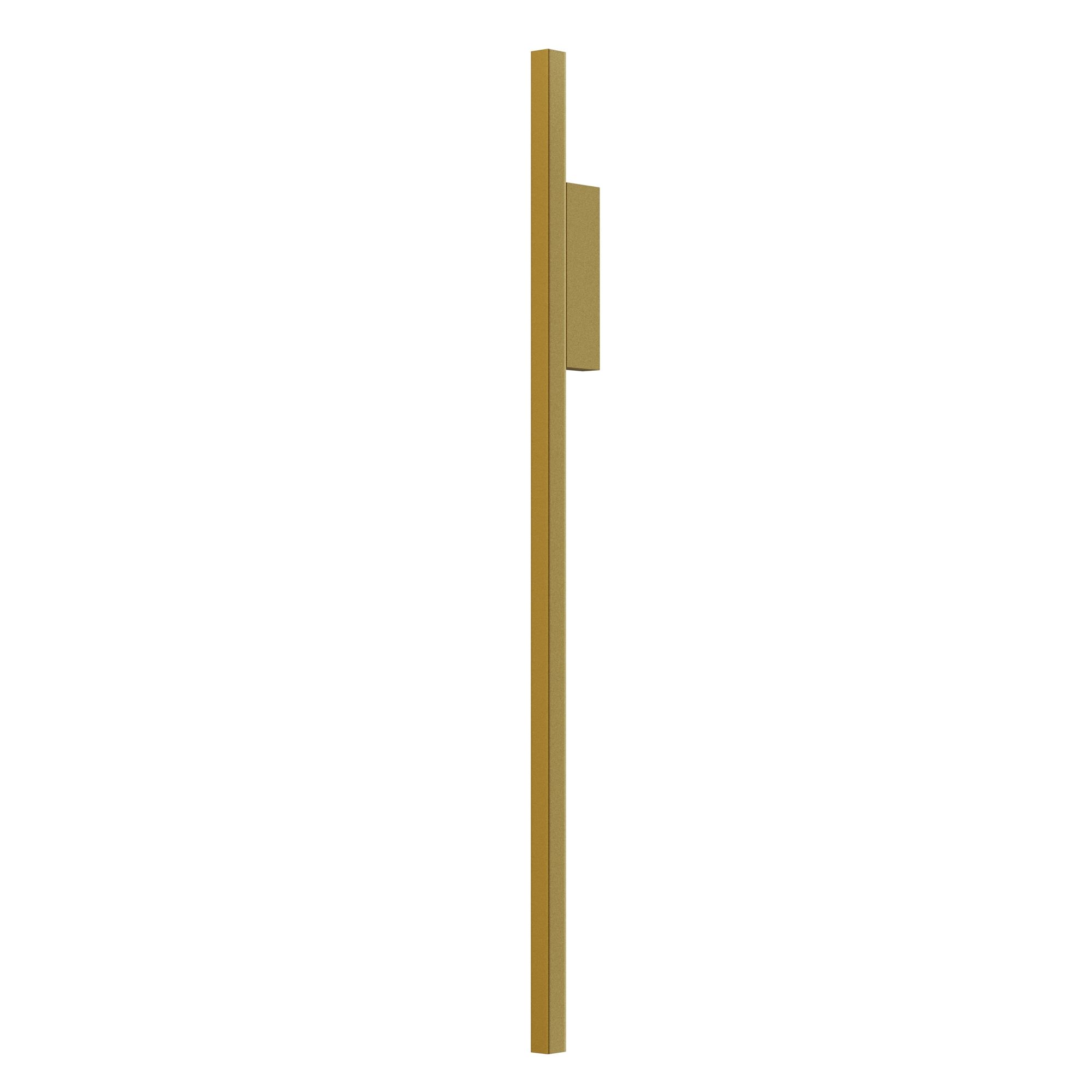 render_mod245wl-l24bsk_on_w_standard_1