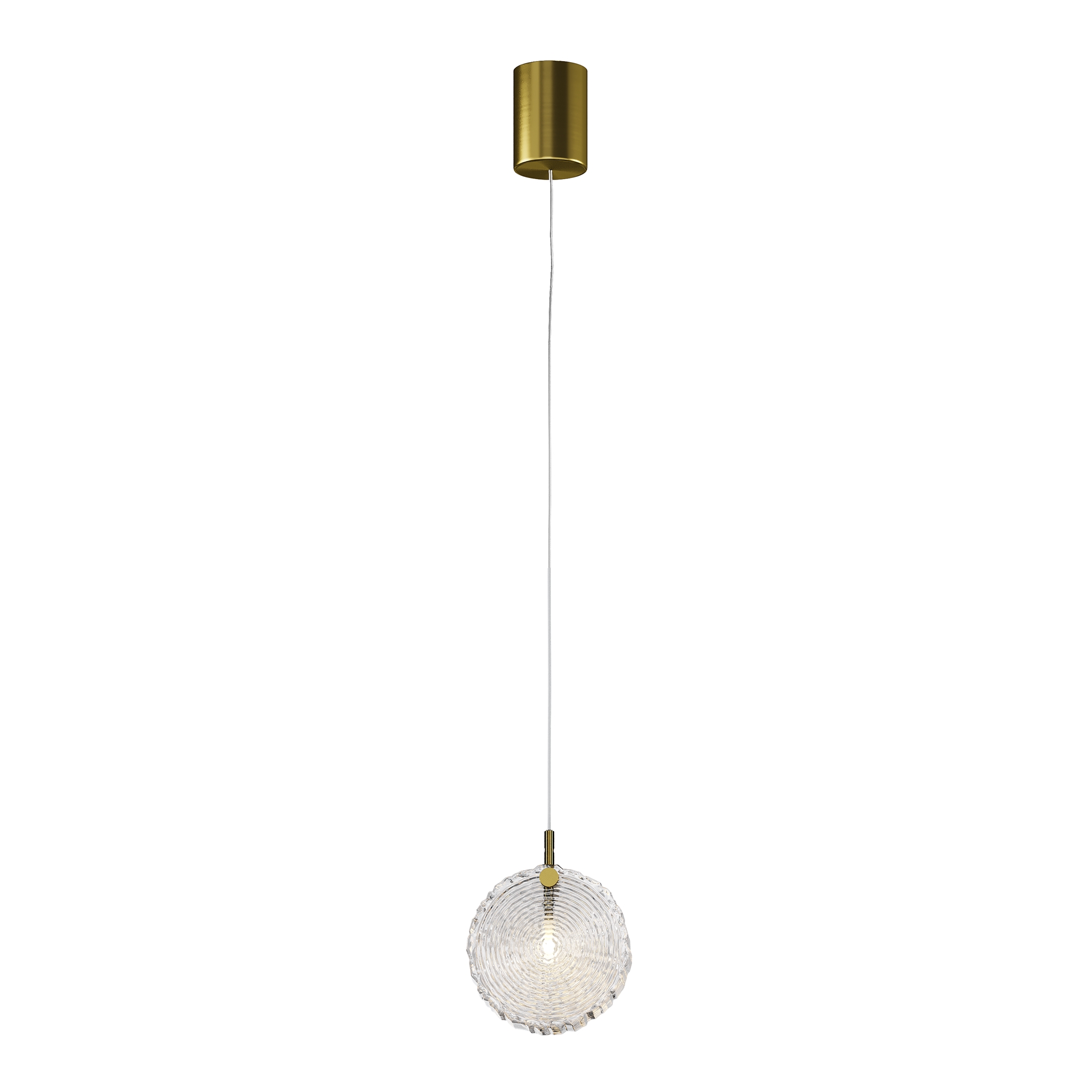 render_mod254pl-01bs_on_w_standard_1