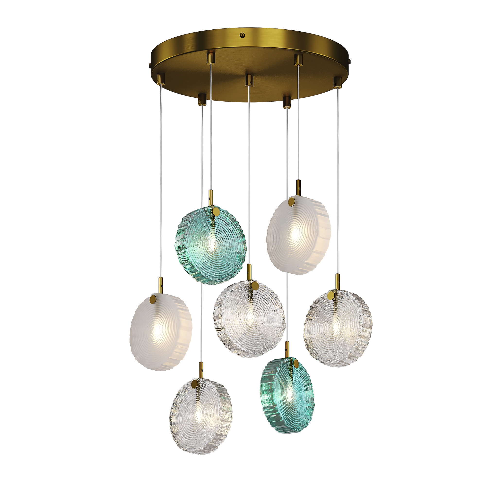 render_mod254pl-07bs_on_w_standard