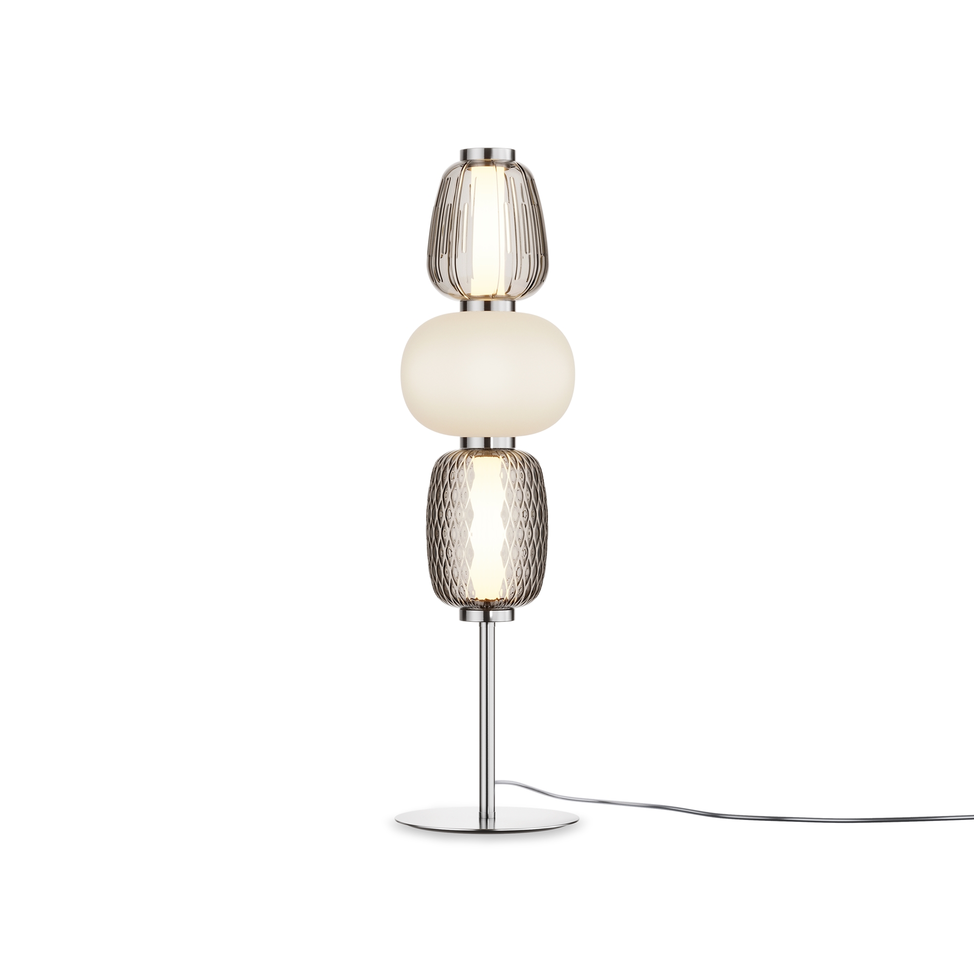 render_mod267tl-l28ch3k_on_w_standard