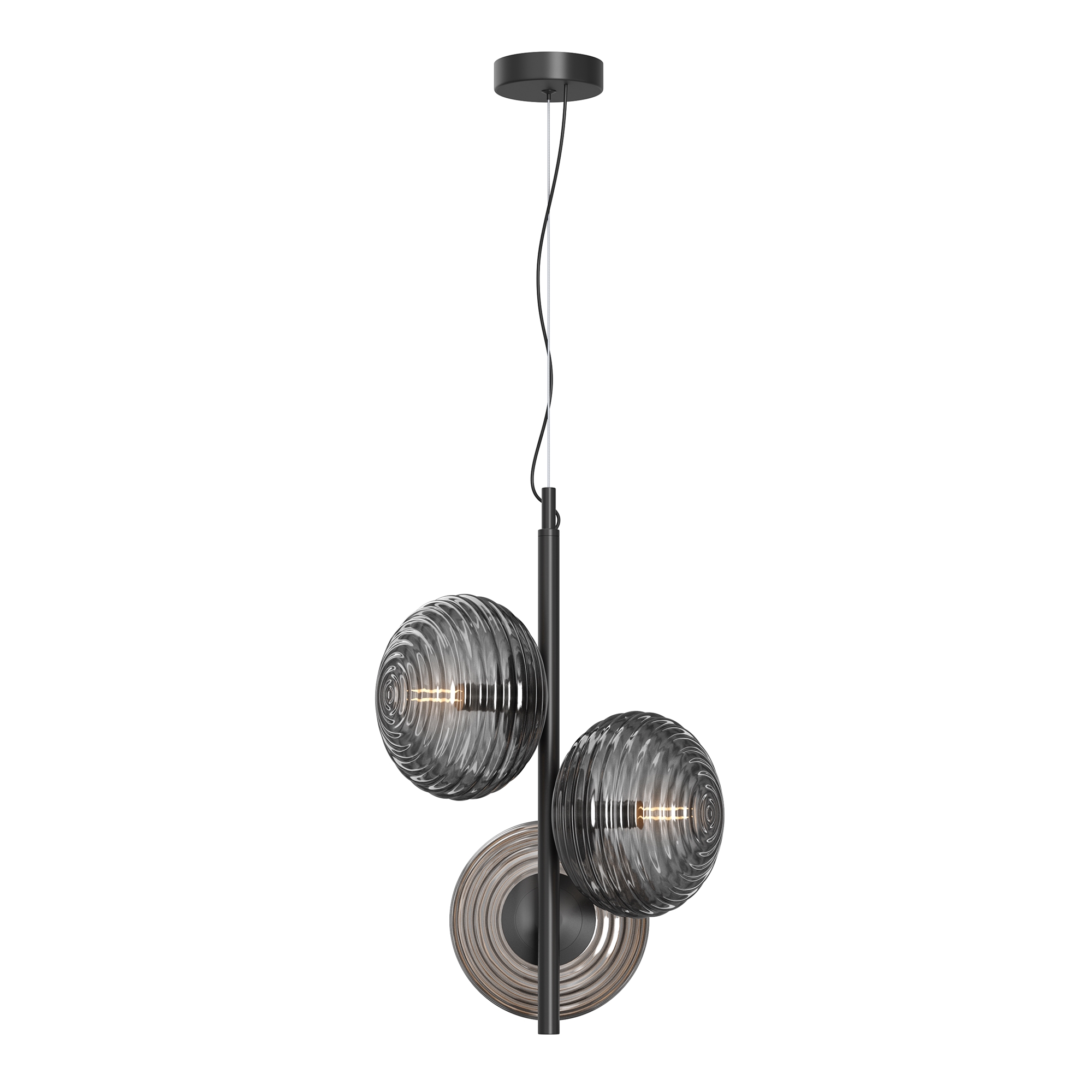 render_mod268pl-03b_on_w_standard_4