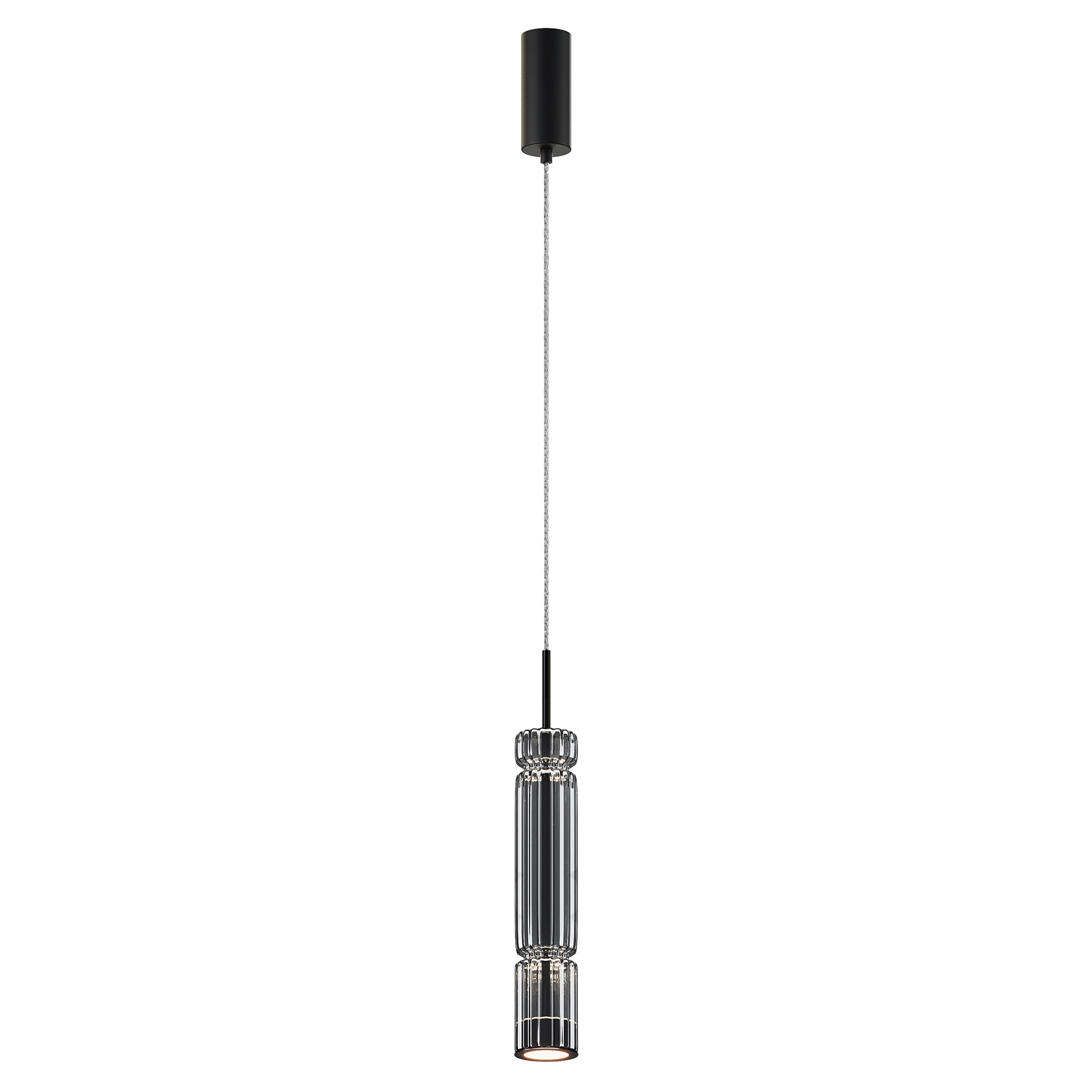 render_mod272pl-l12b3k1_on_w_standard