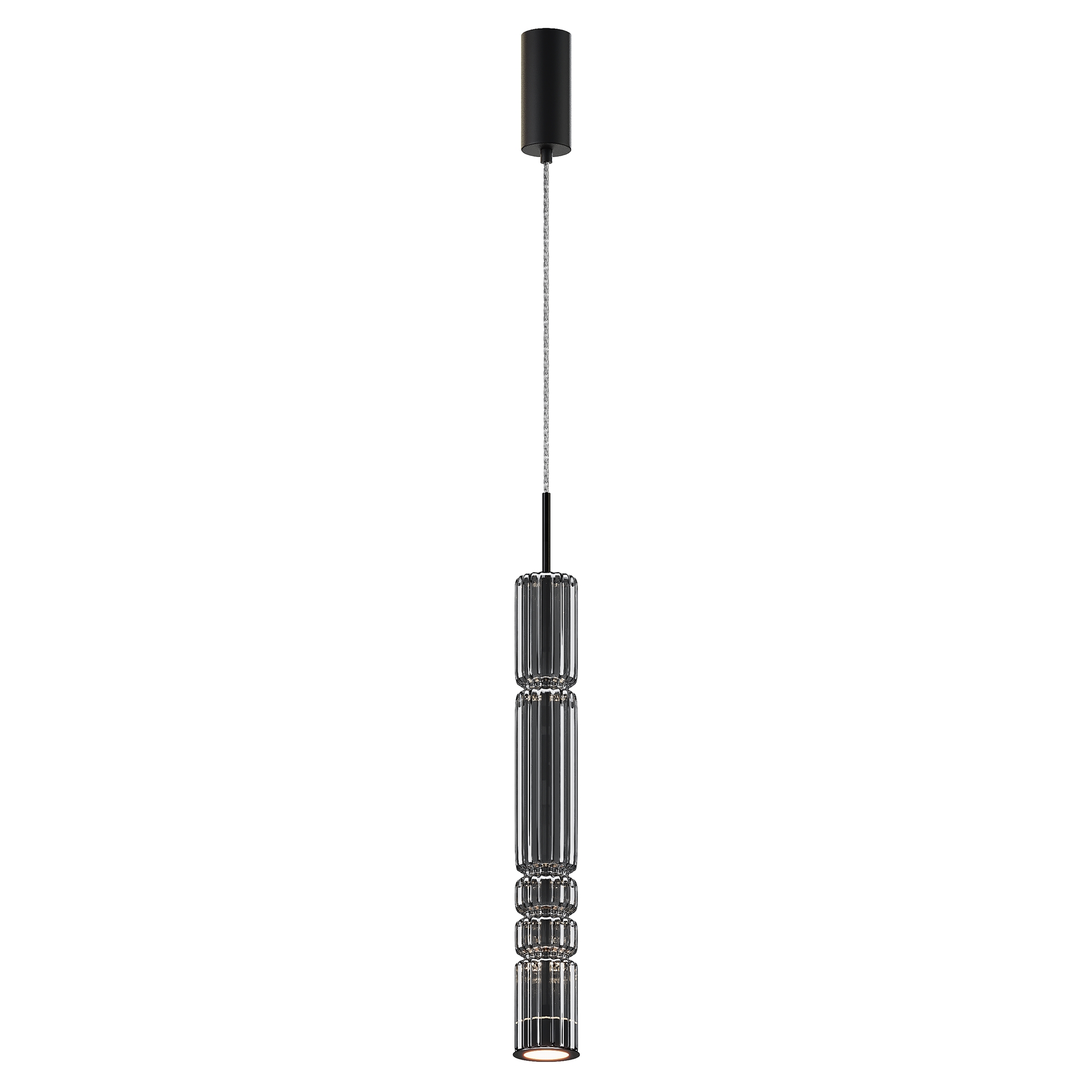 render_mod272pl-l12b3k_on_w_standard
