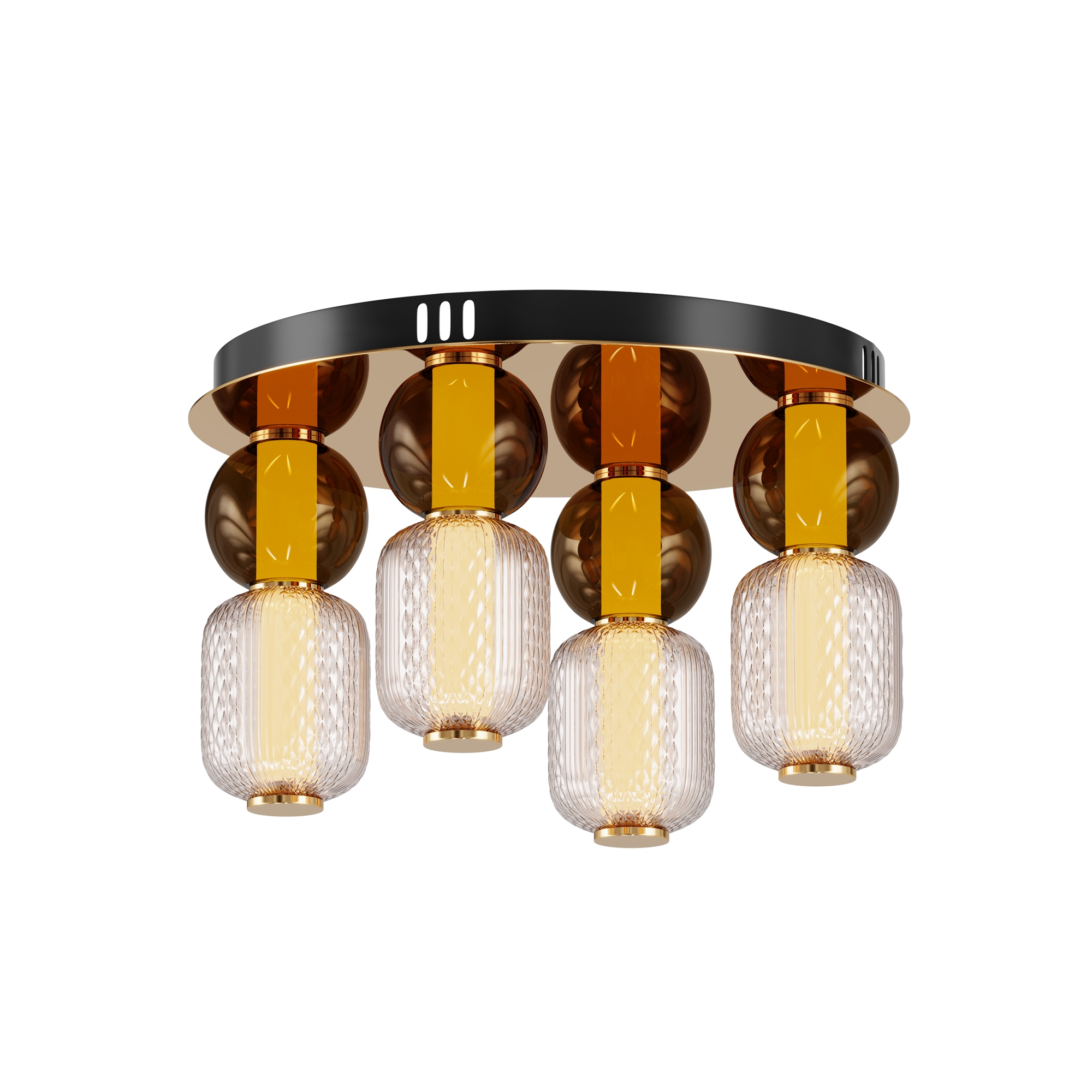 render_mod273cl-l60g3k_on_w_standard