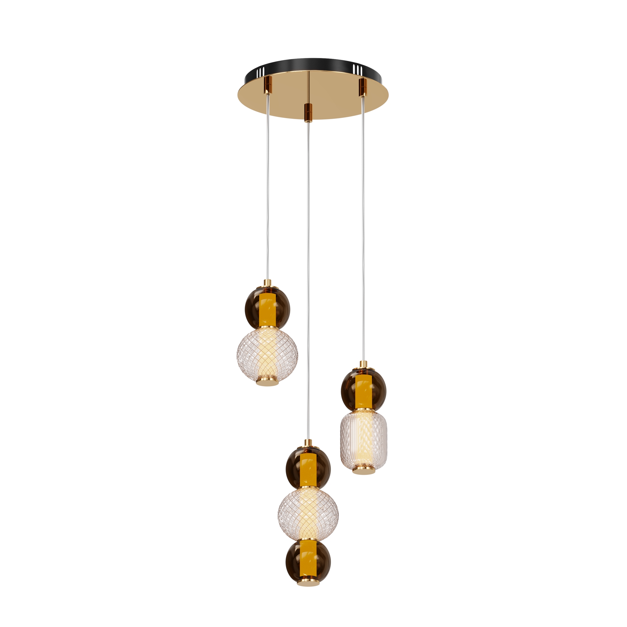 render_mod273pl-l33g3k_on_w_standard