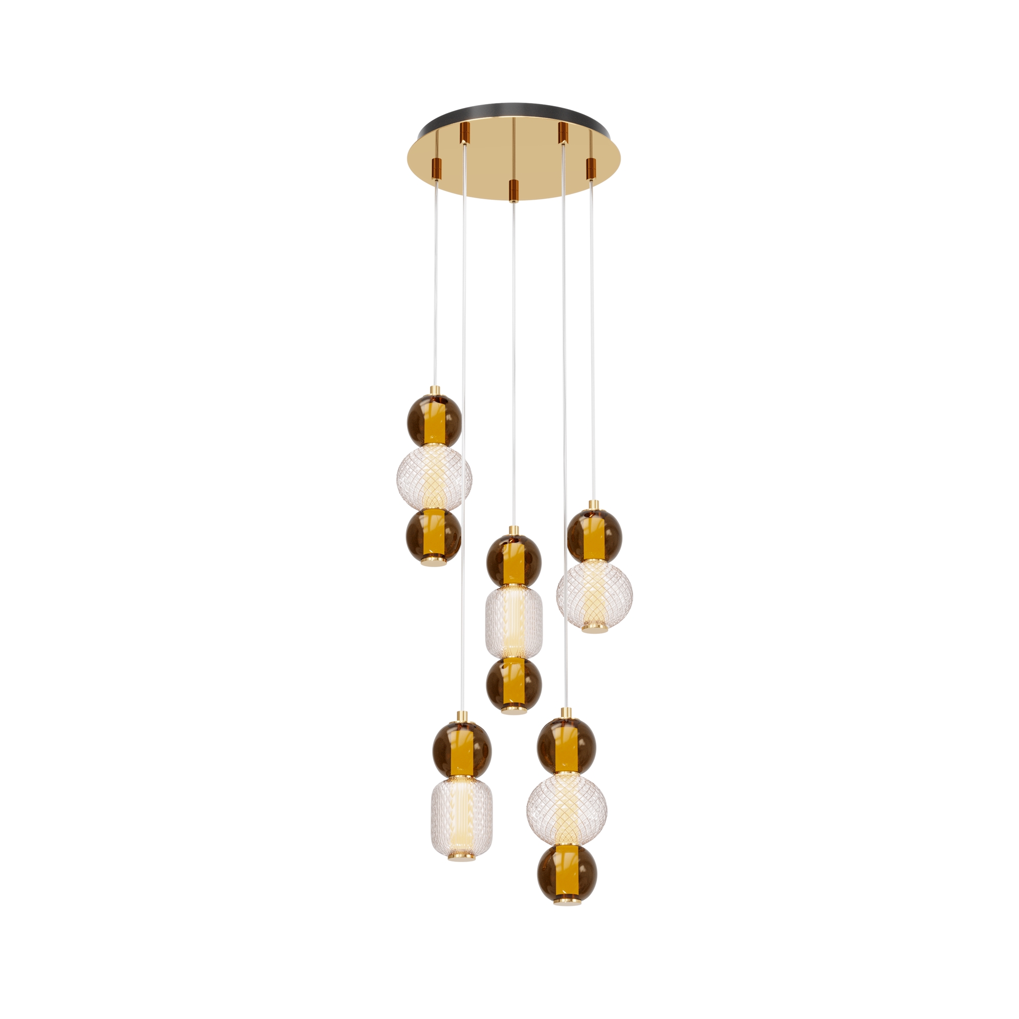 render_mod273pl-l80g3k_on_w_standard