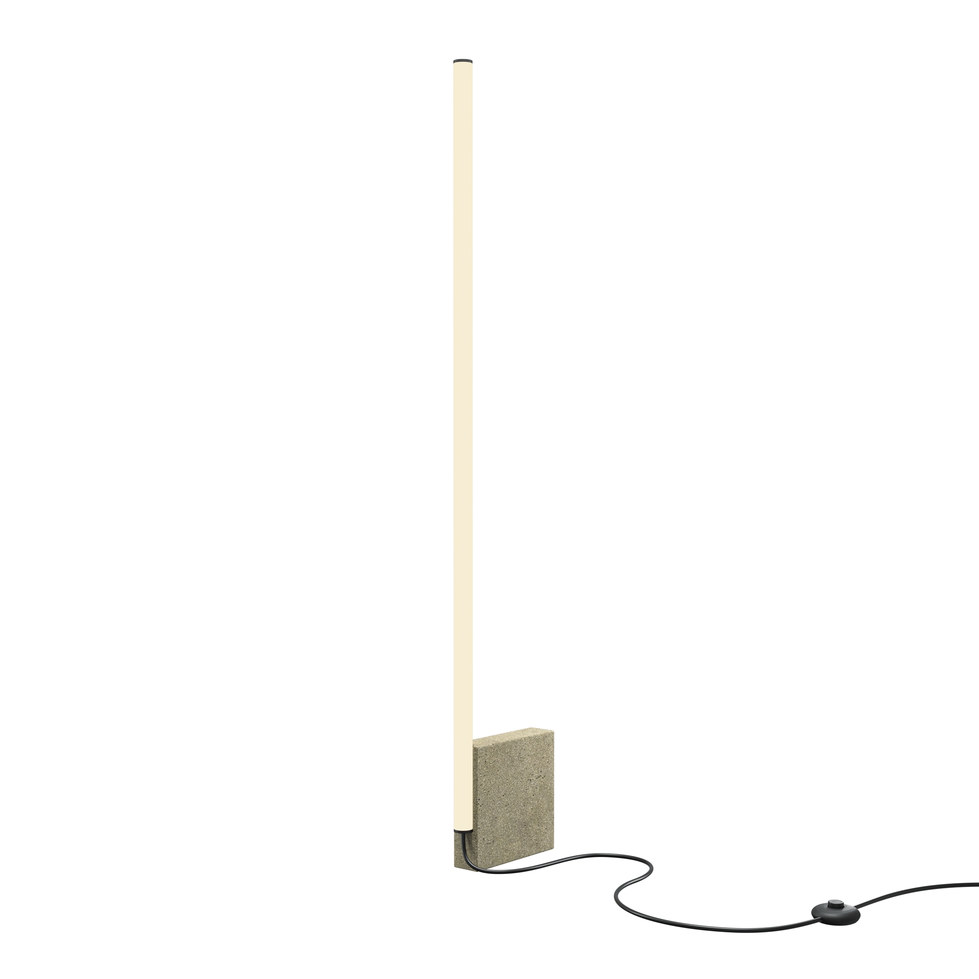 render_mod277fl-l24gr3k_on_w_standard