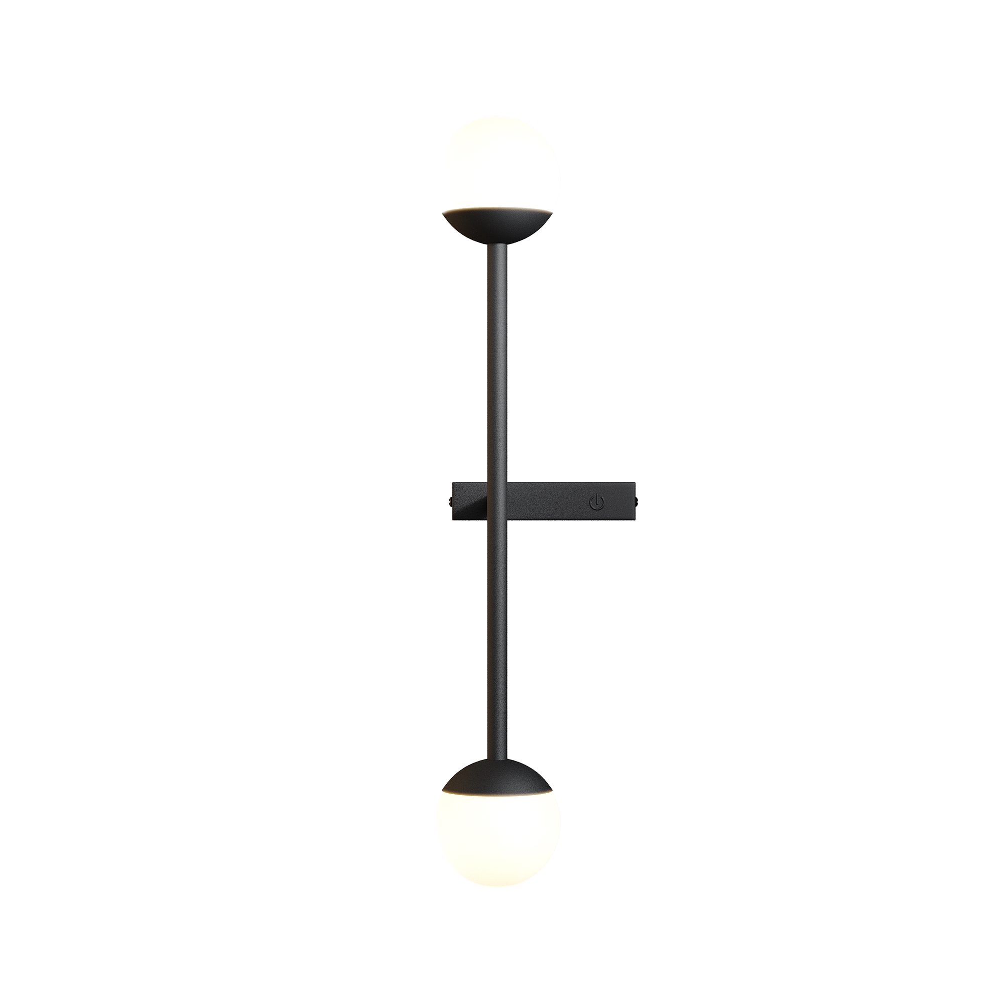 render_mod285wl-l10b3k_on_w_standard