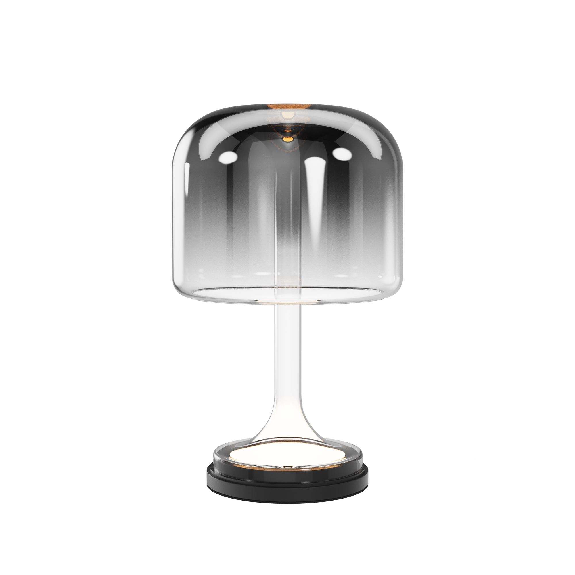 render_mod286tl-l18b3k_on_w_standard