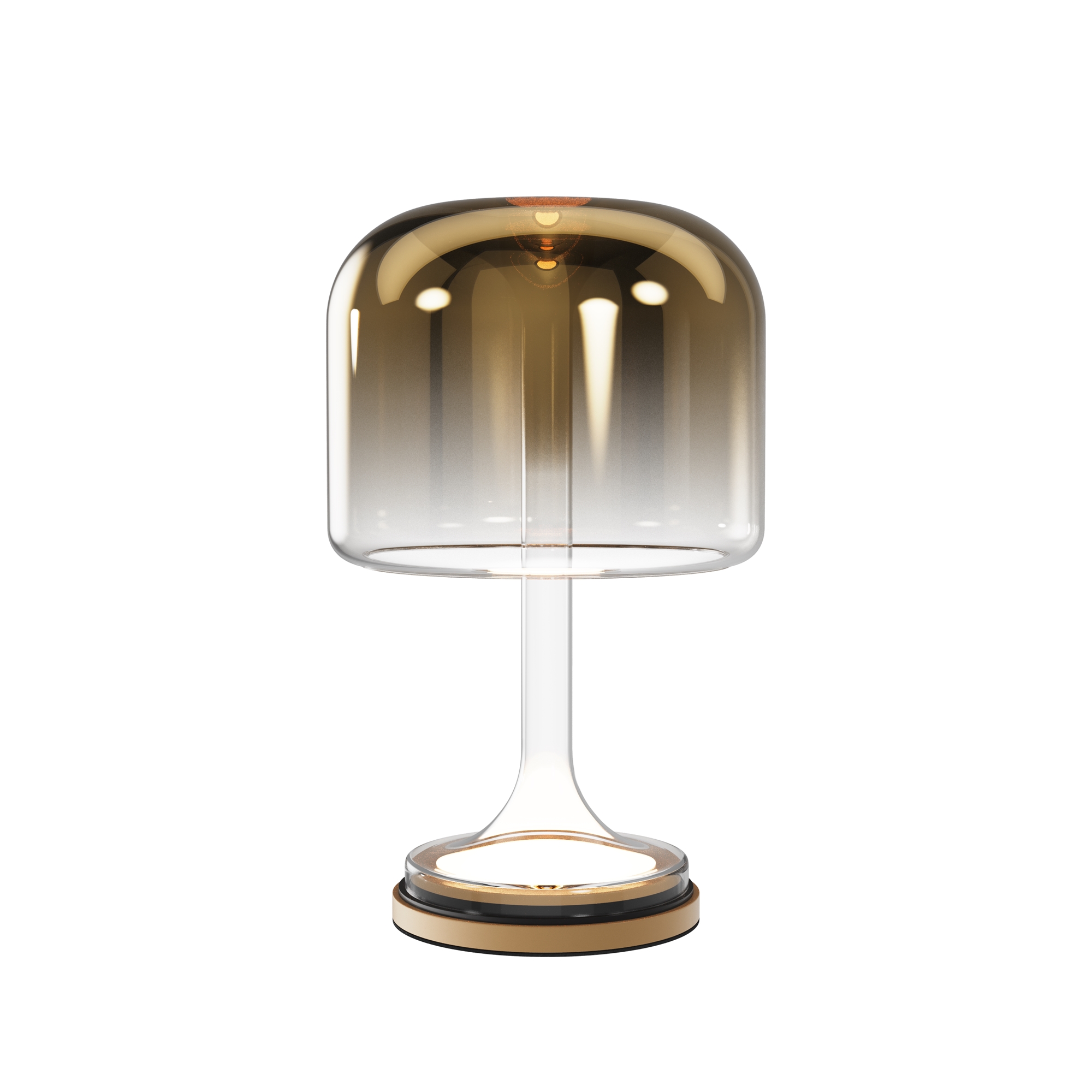 render_mod286tl-l18g3k_on_w_standard