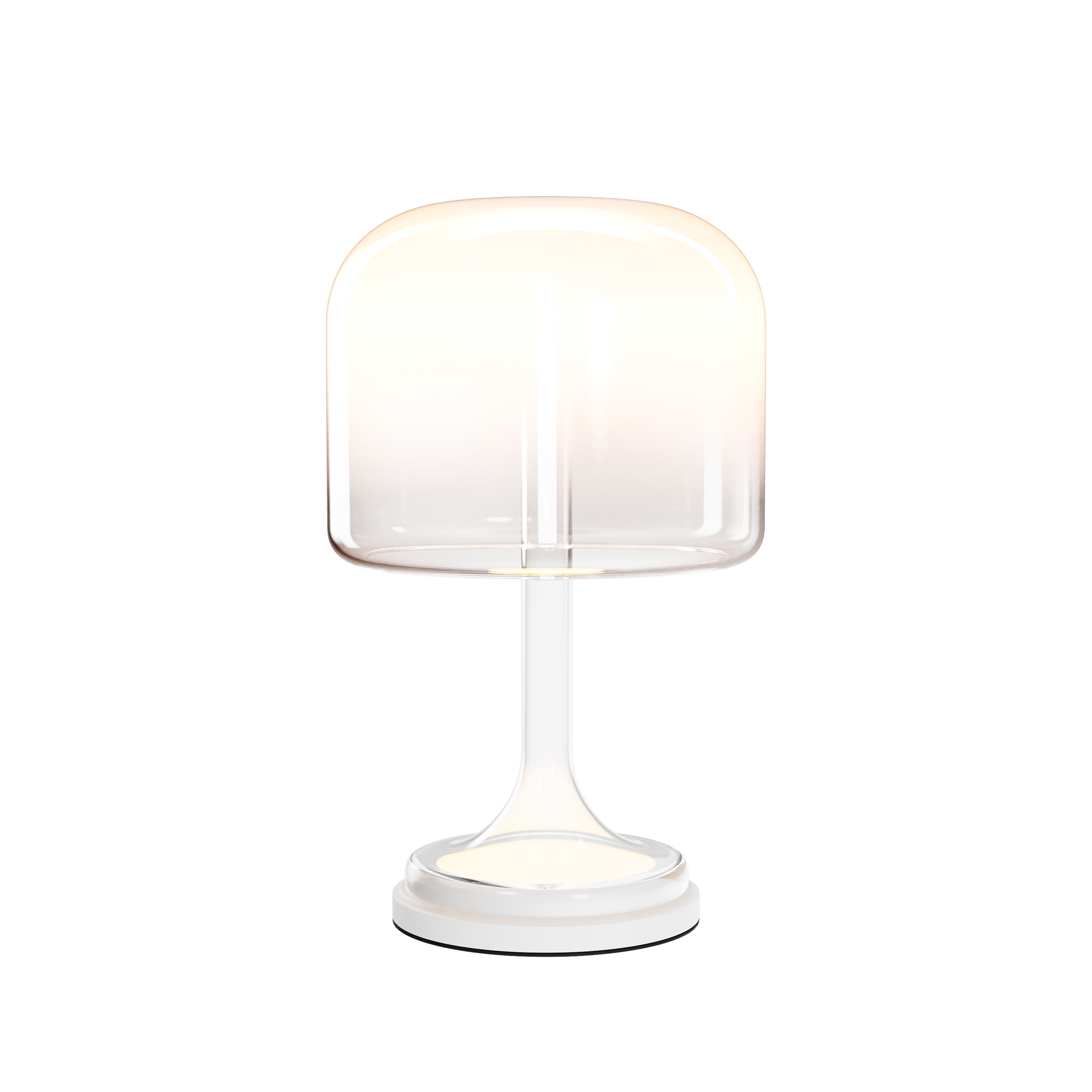 render_mod286tl-l18w3k_on_w_standard