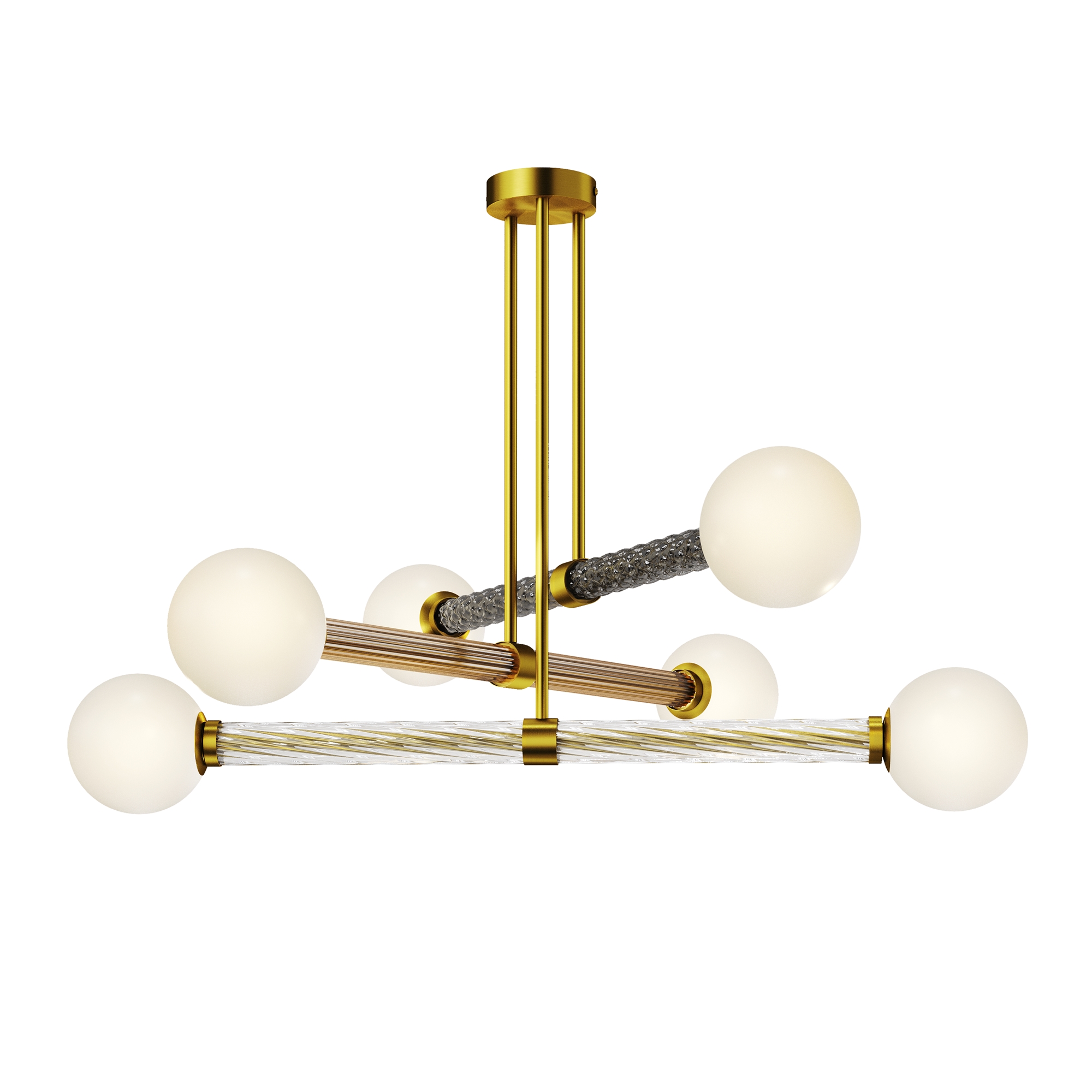 render_mod287pl-06bs_on_w_standard