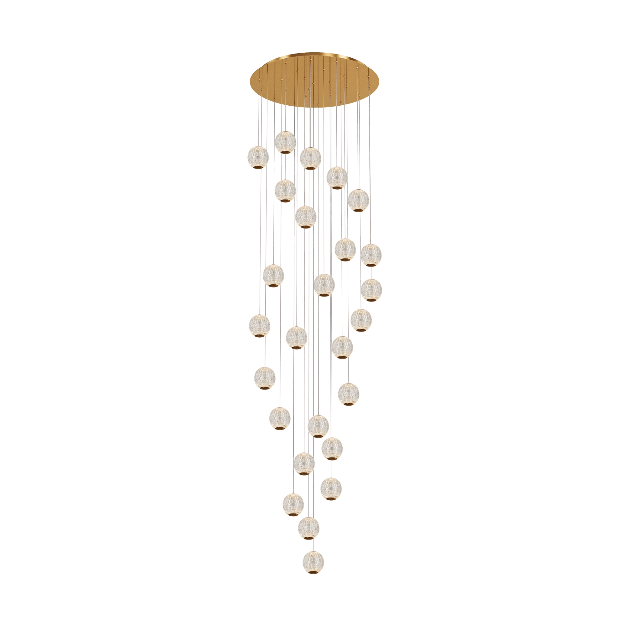 render_mod293pl-l140bs3k_on_w_standard