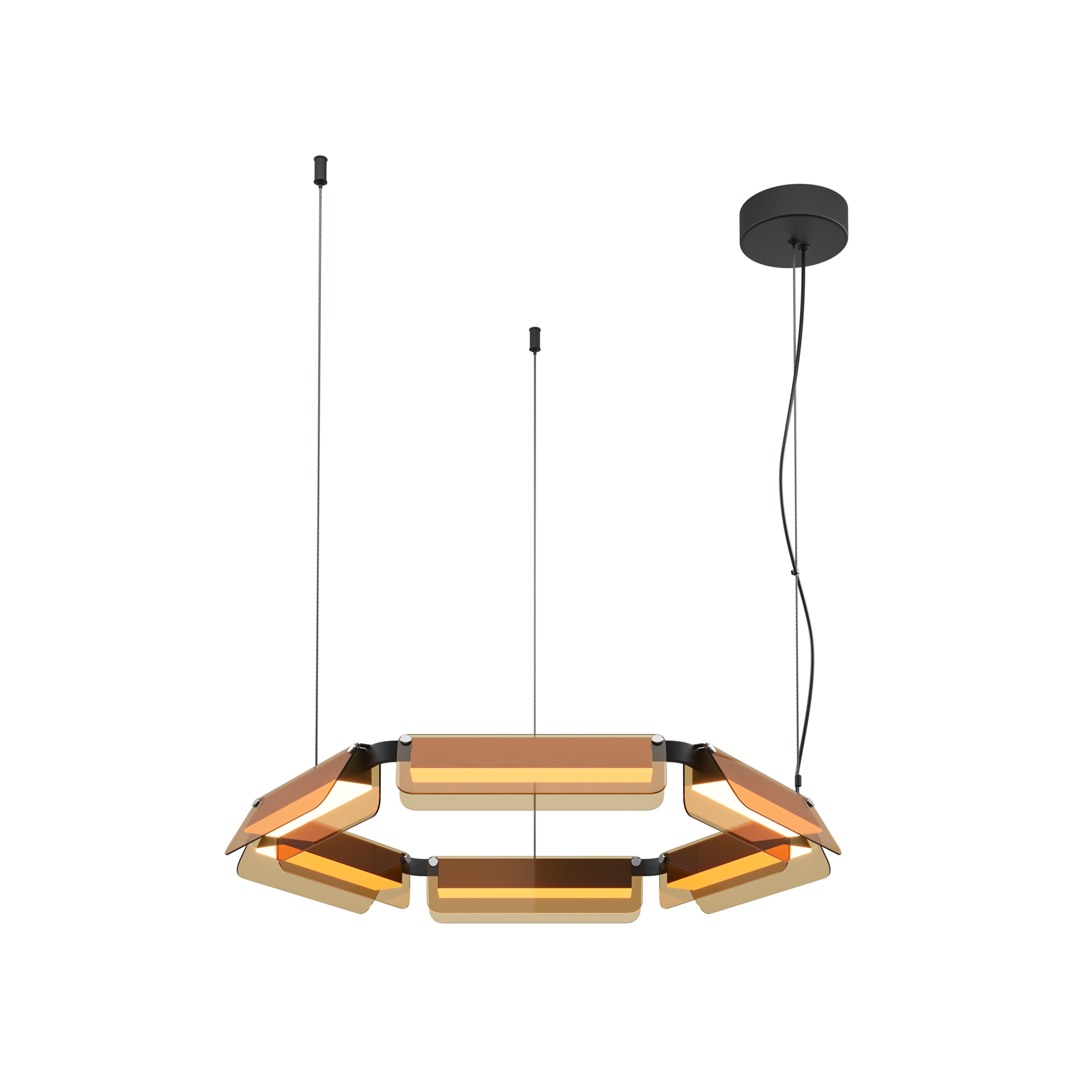 render_mod296pl-l40bc3k_on_w_standard