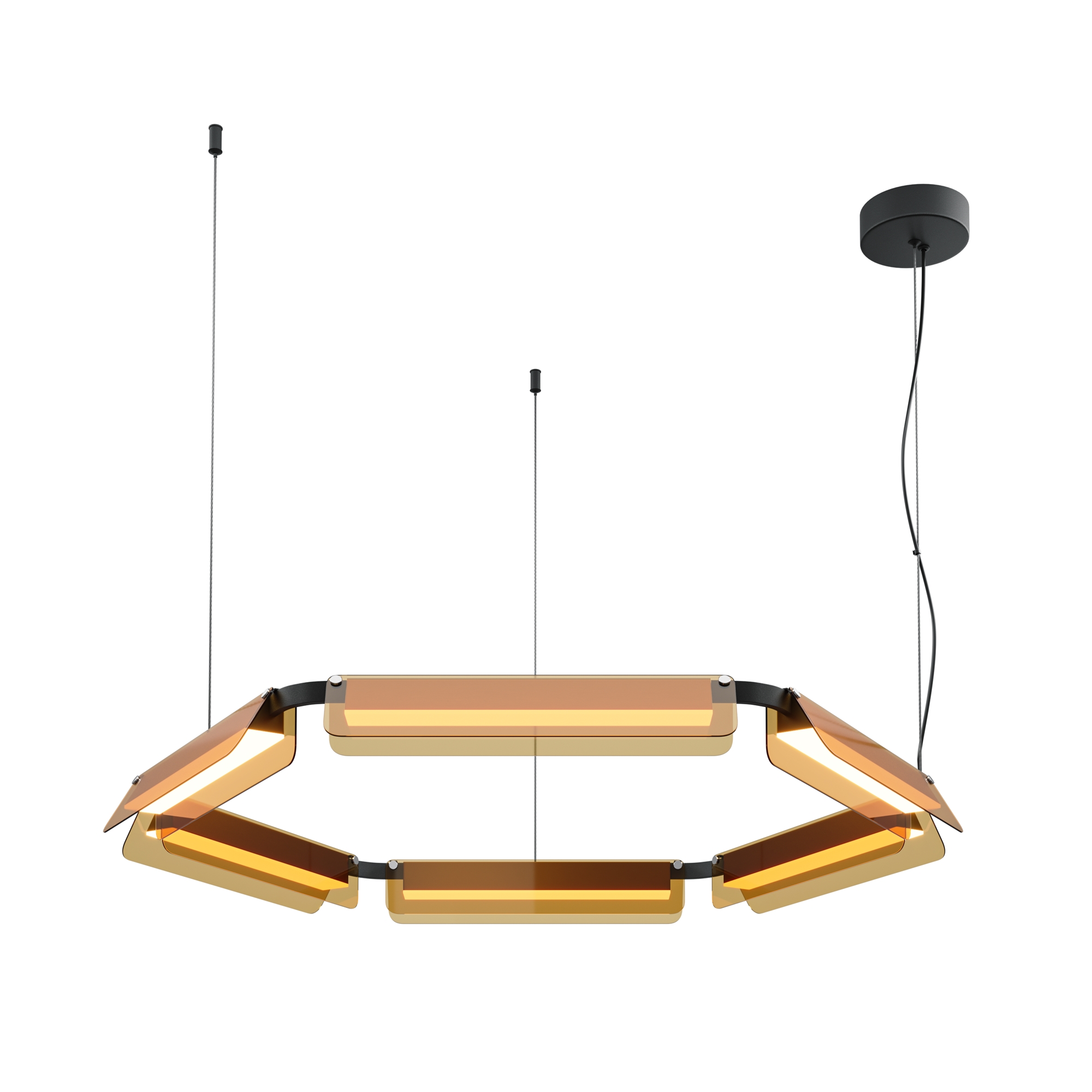 render_mod296pl-l60bc3k_on_w_standard