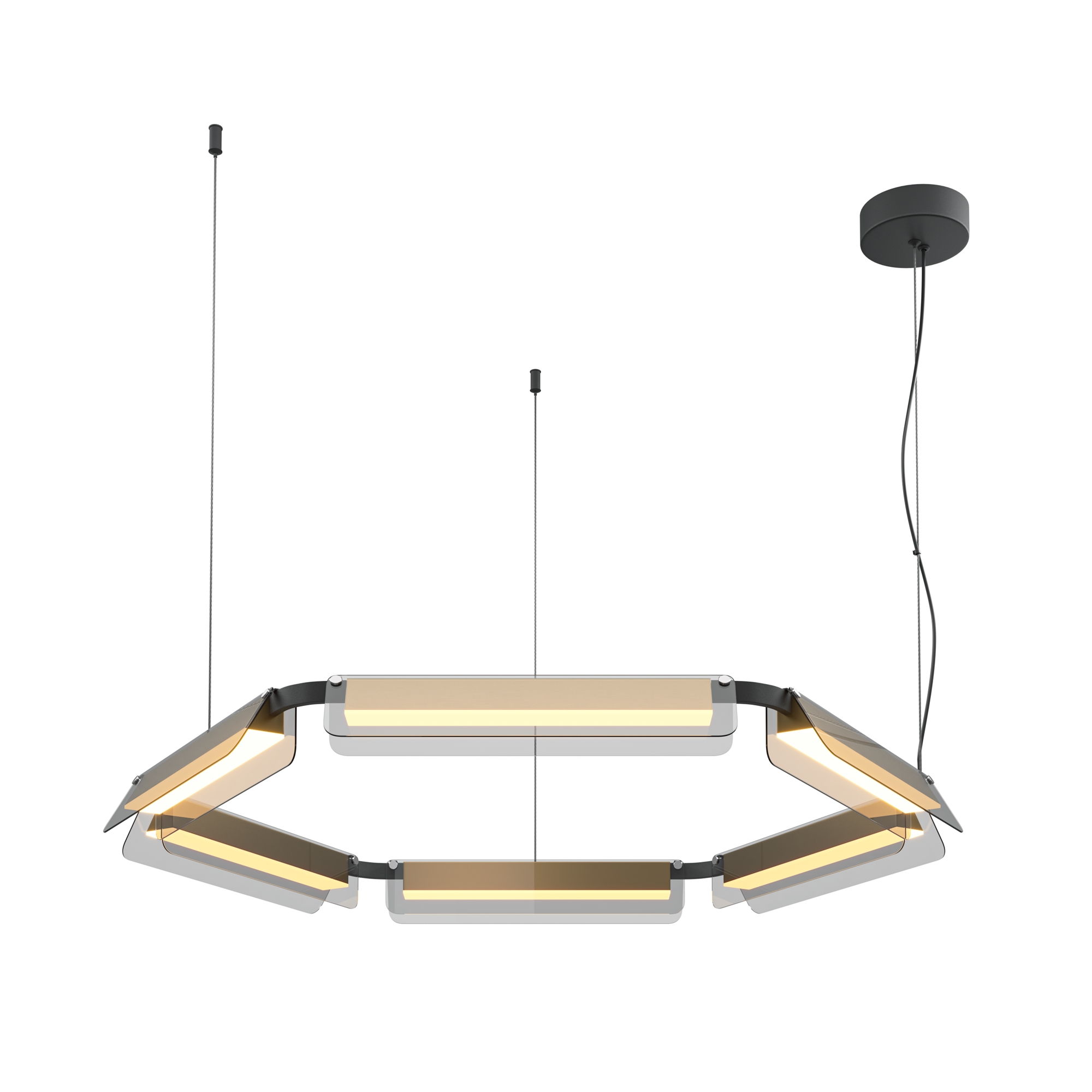render_mod296pl-l60bs3k_on_w_standard