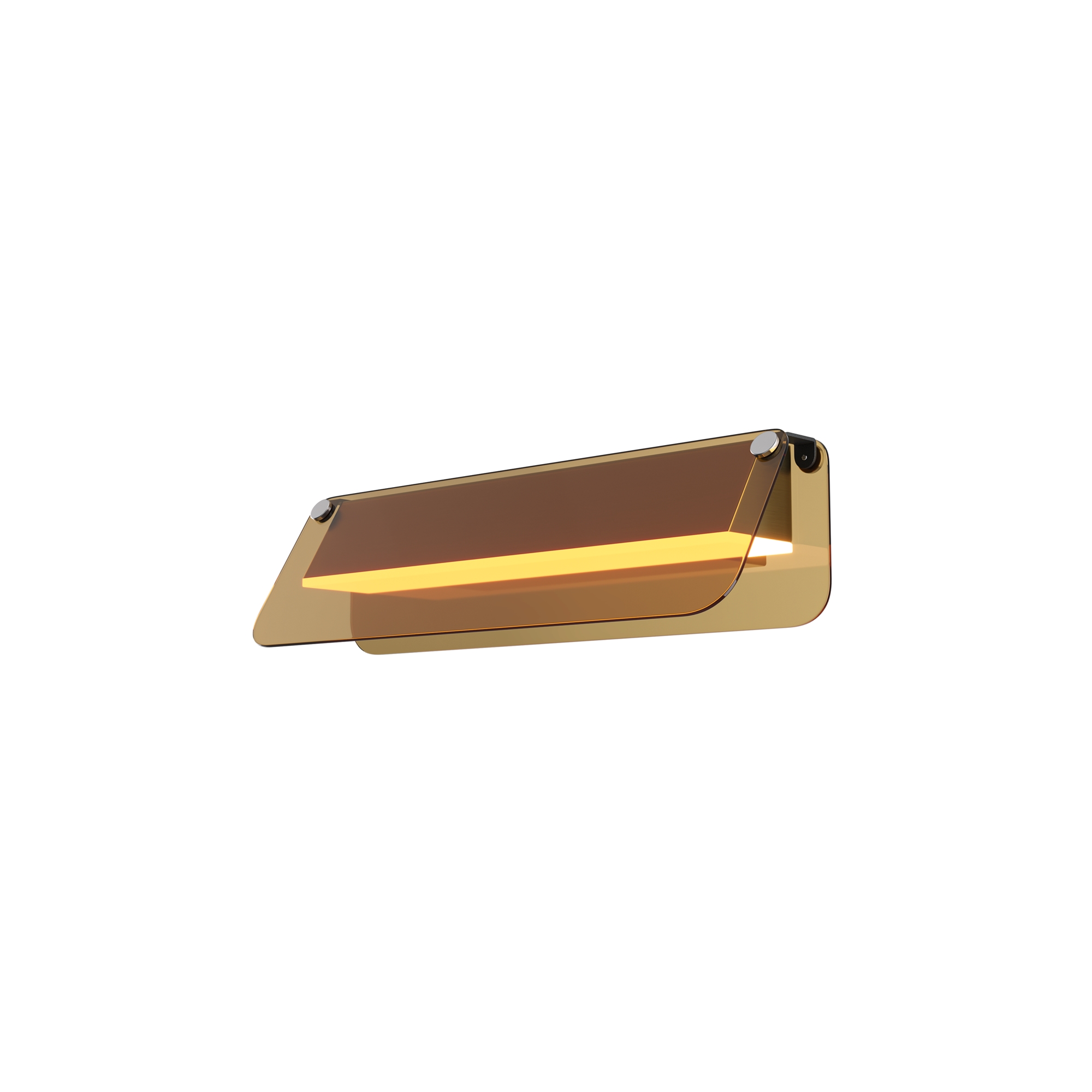render_mod296wl-l6bc3k_on_w_standard