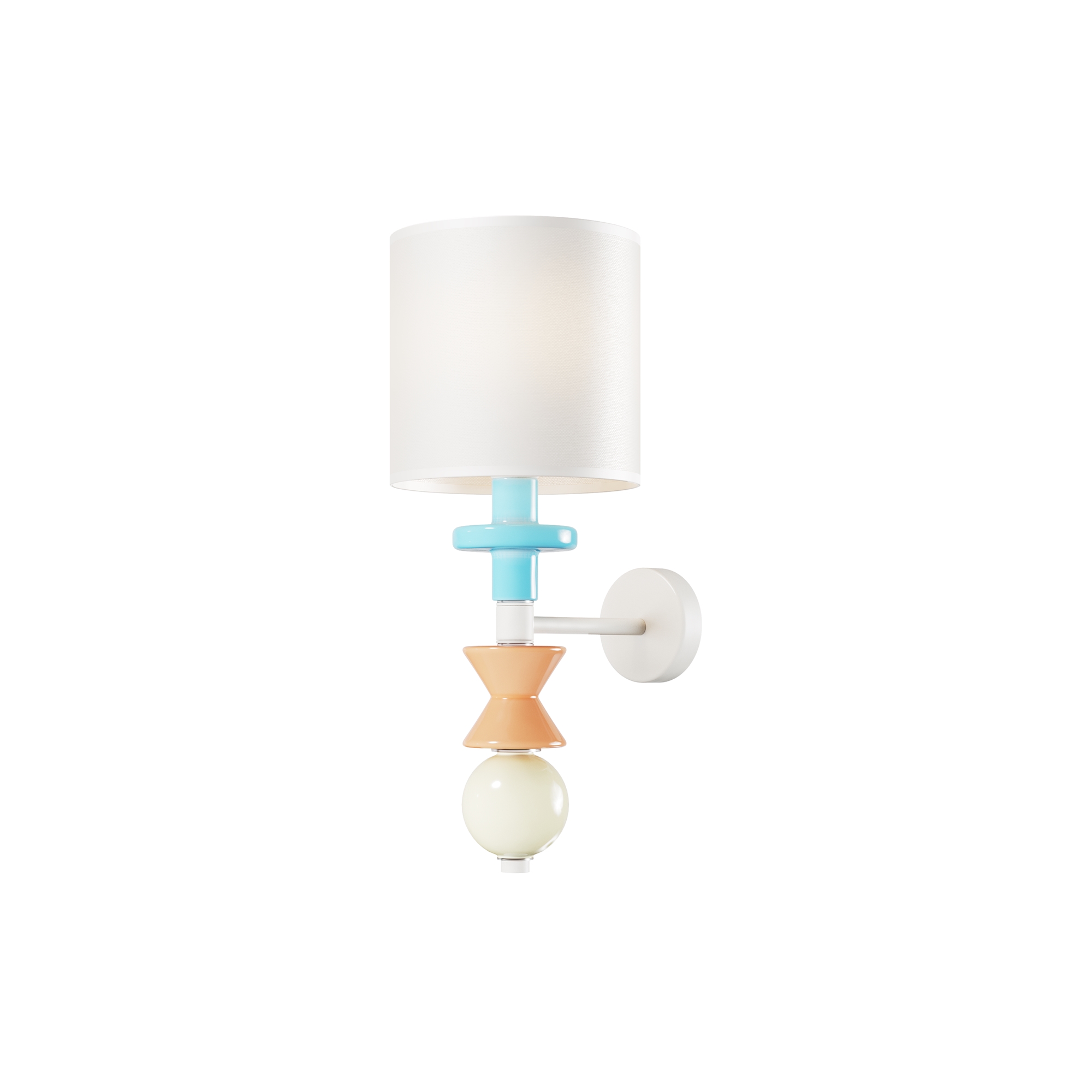 render_mod298wl-01w_on_w_standard
