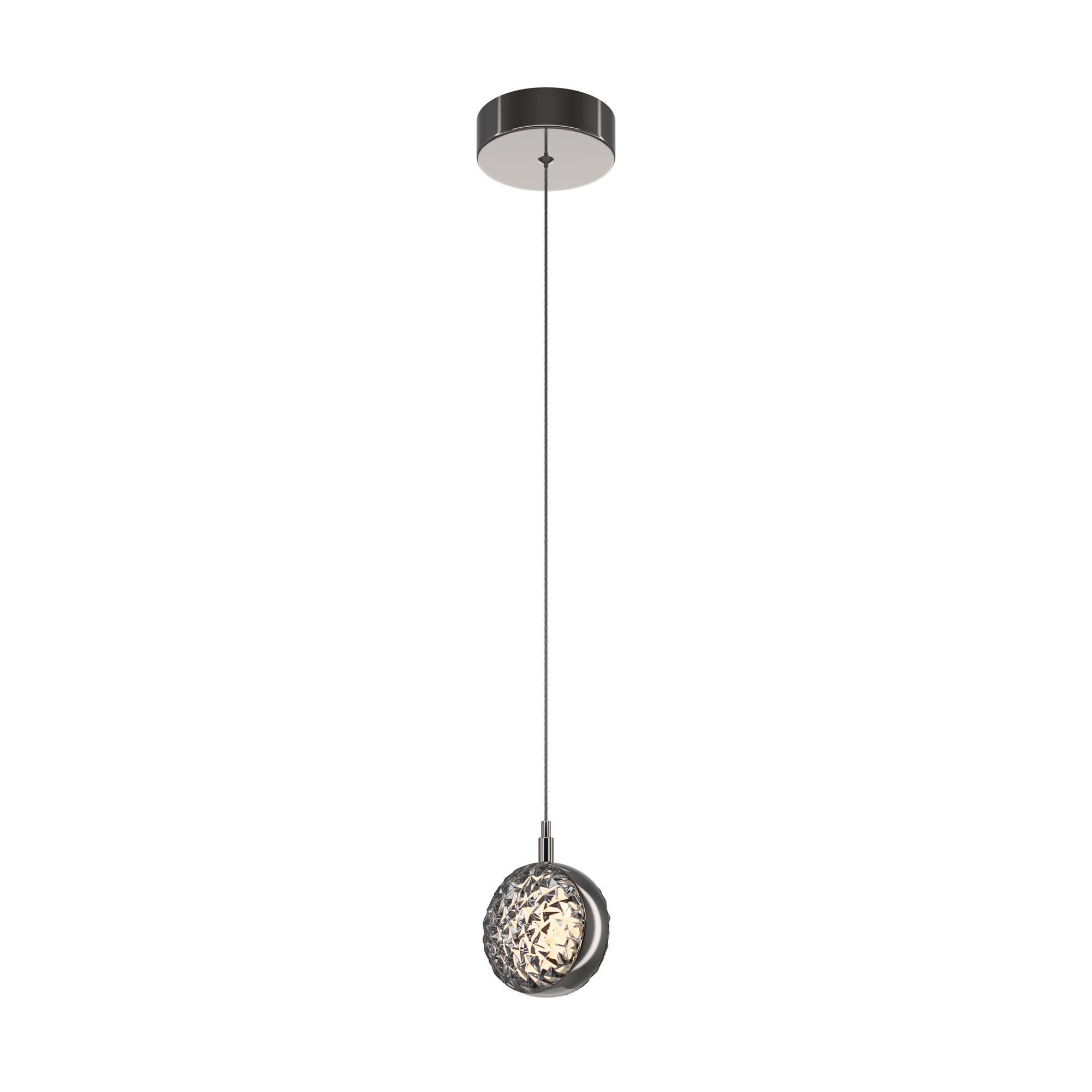 render_mod299pl-l10bc3k_on_w_standard