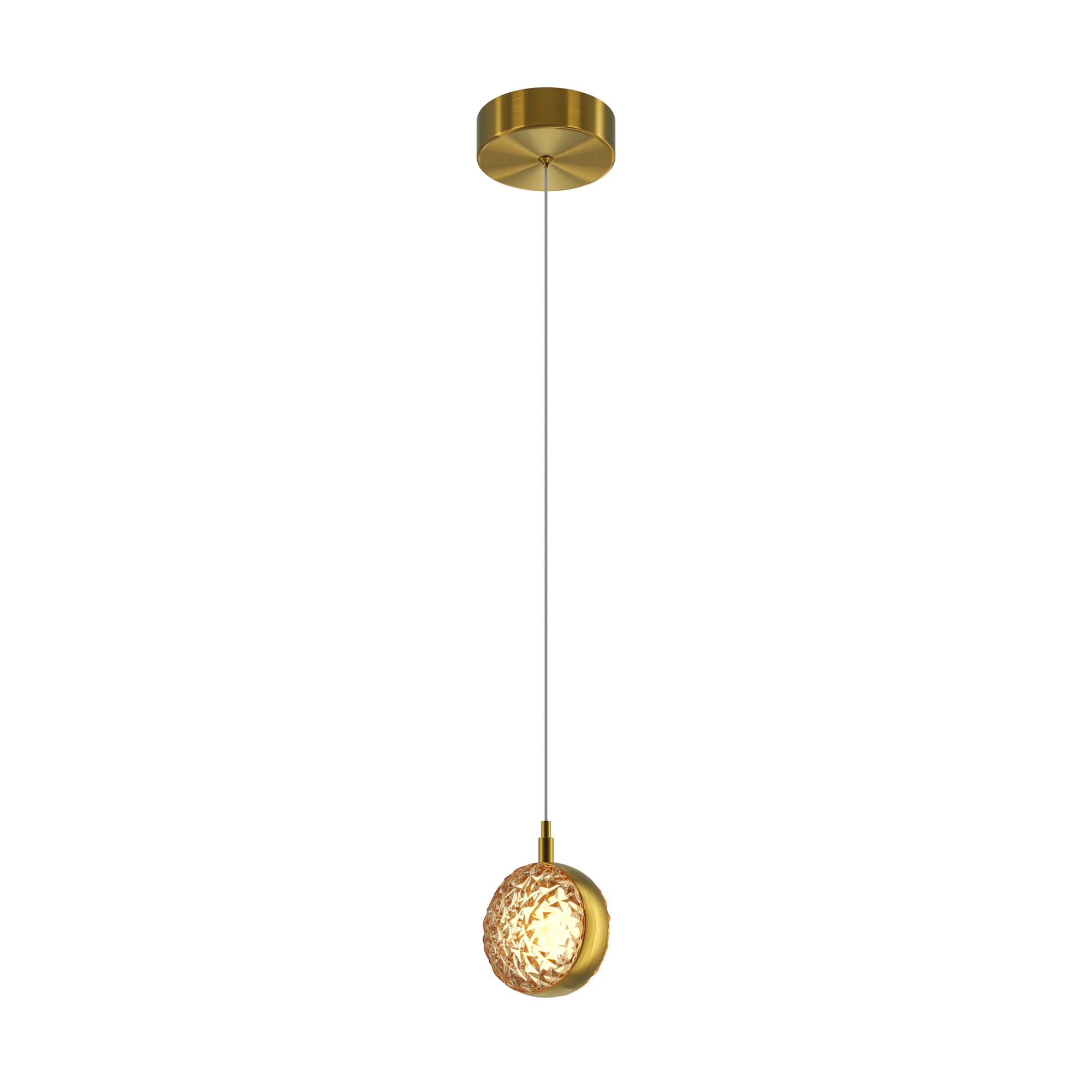 render_mod299pl-l10bs3k_on_w_standard